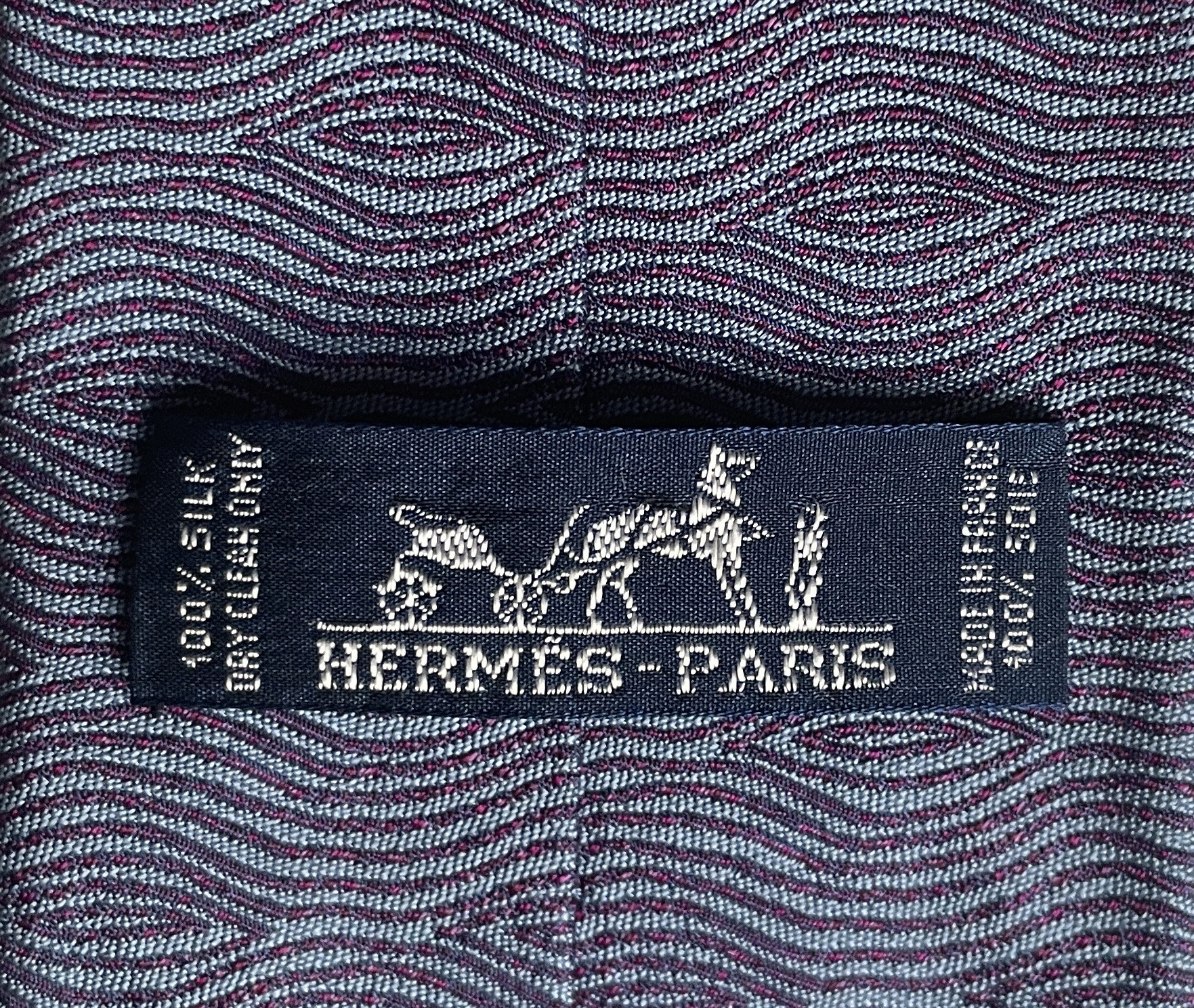 Hermèsblueheavysilktie_5.jpg