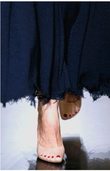 Celinetoes5.png