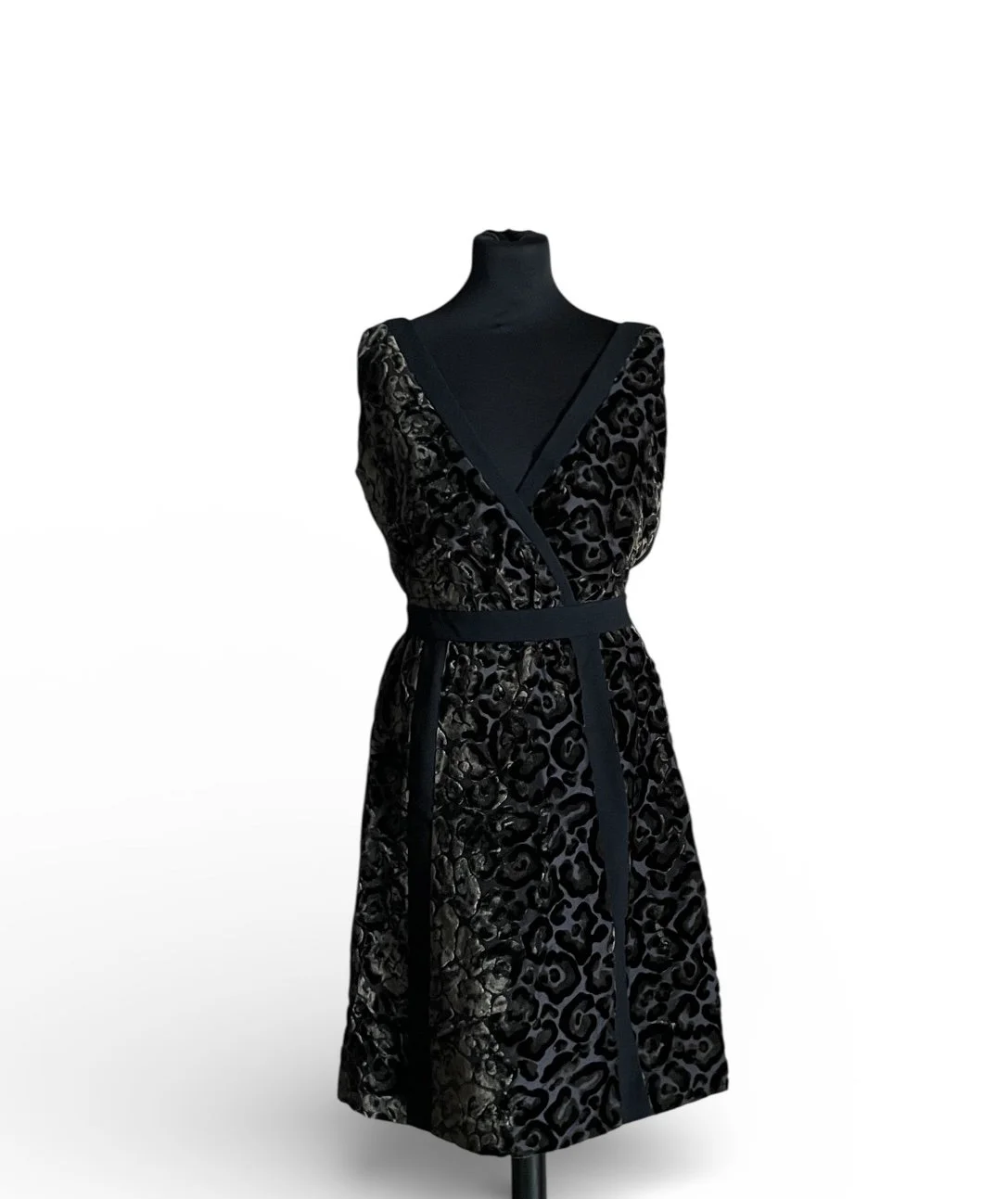 Prada2009dress0.jpg