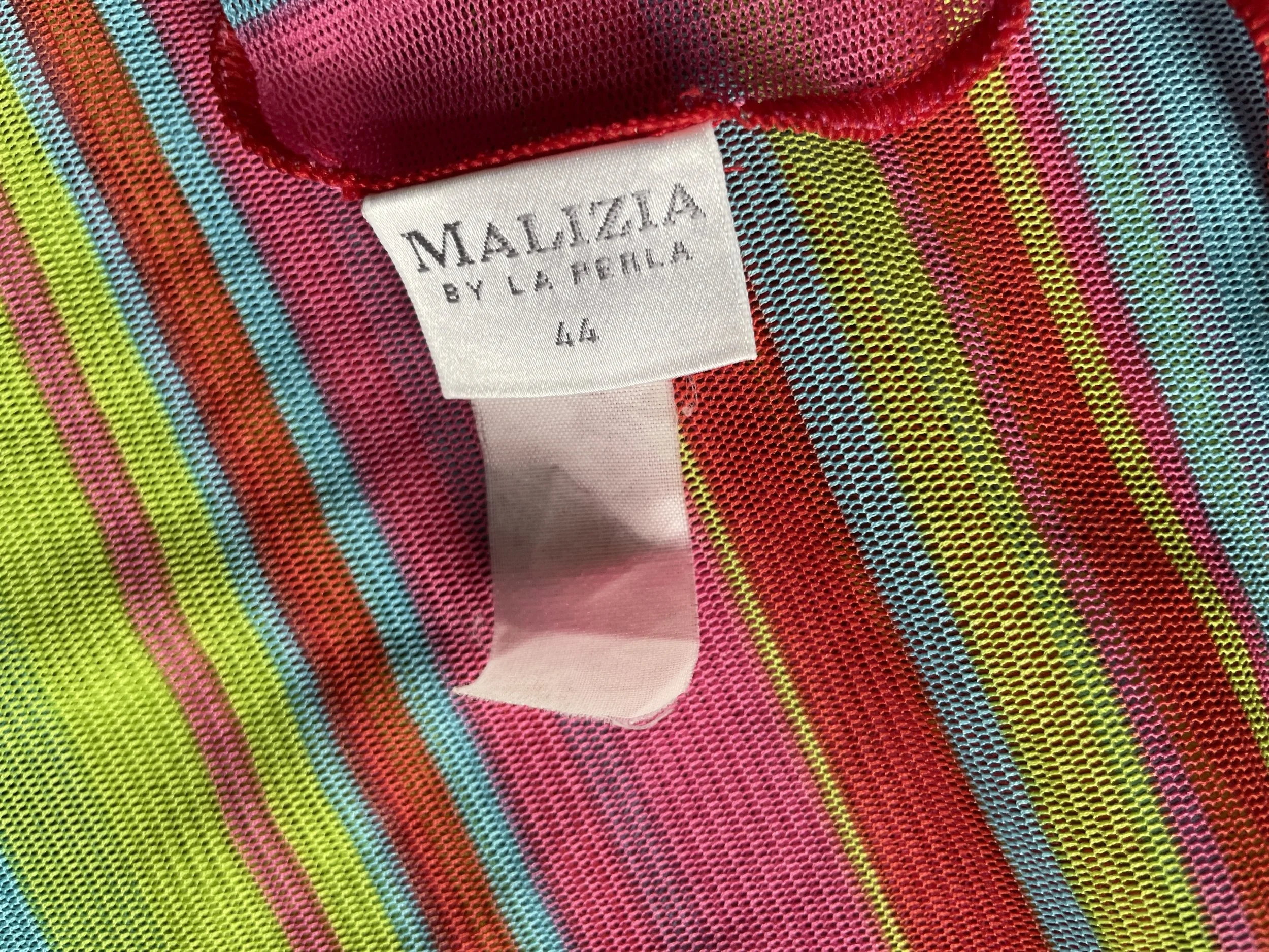 MaliziabyLaperlasarong7.jpg