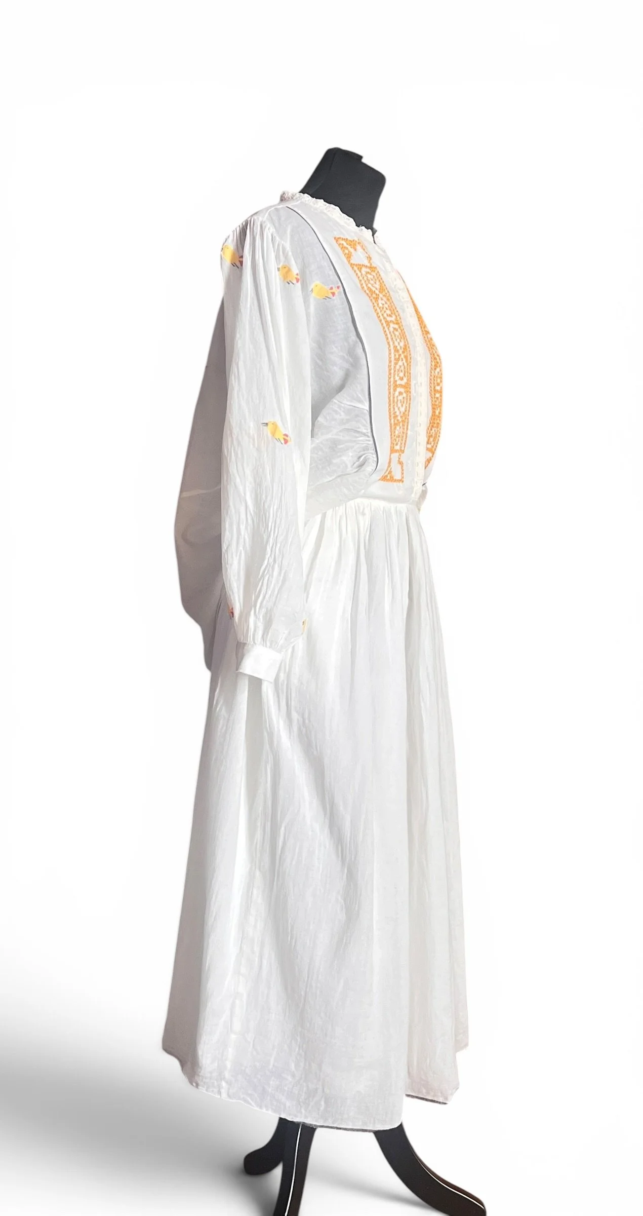 ShiftBirds4.jpg
