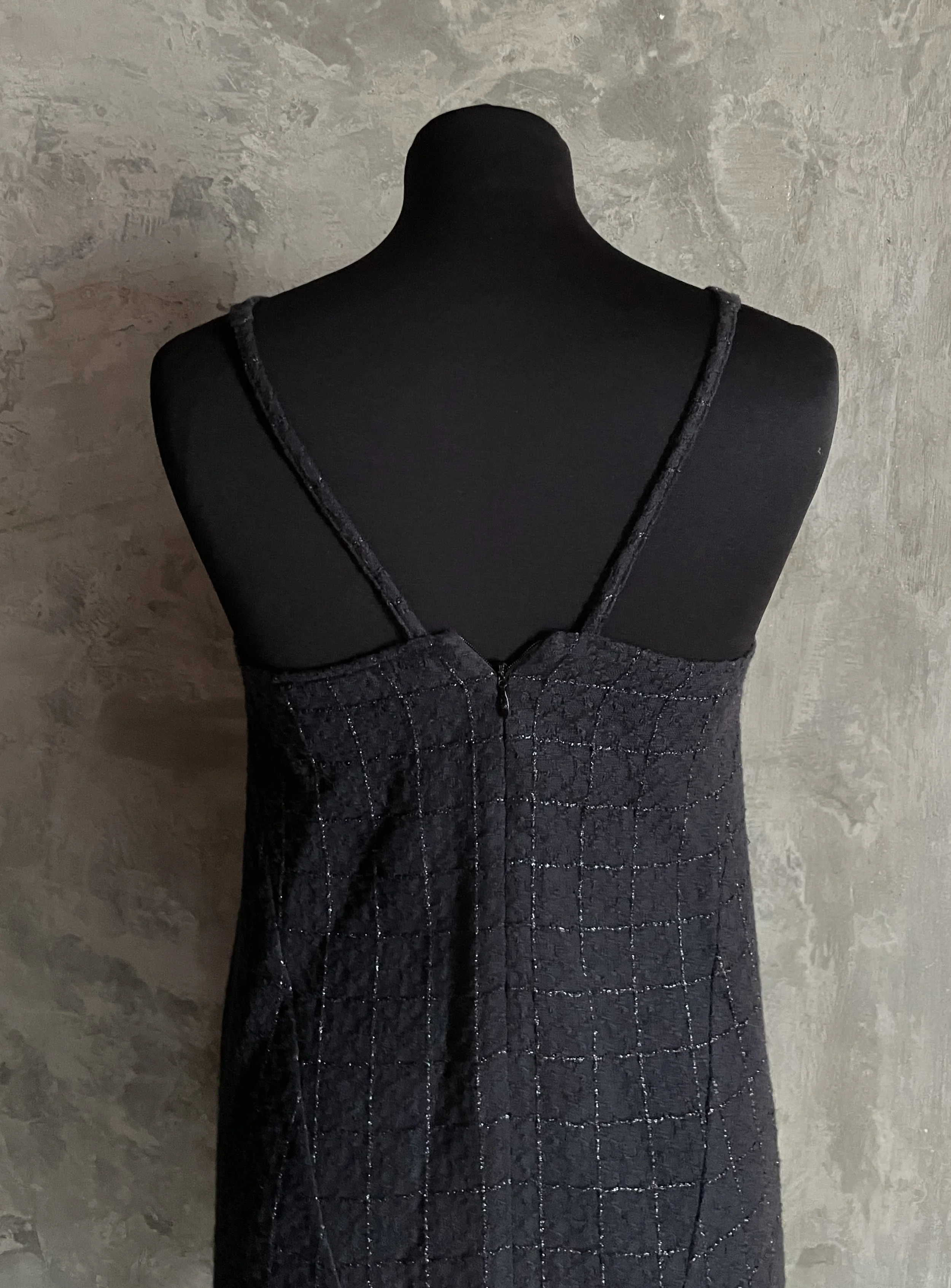 Chaneltweeddress16.jpg