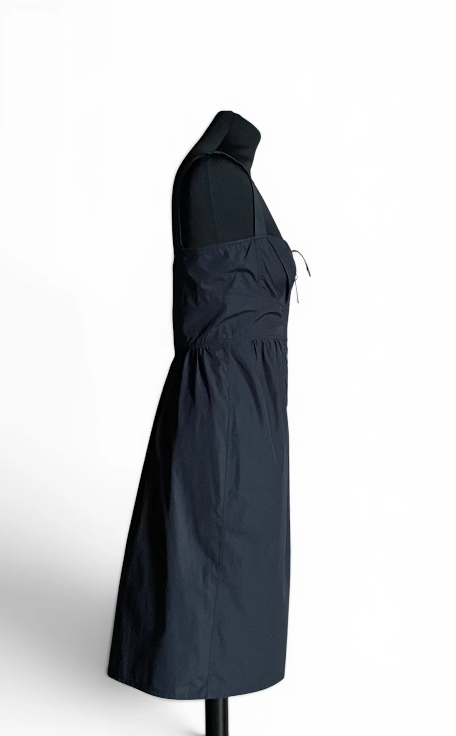JilSanderdresshook13.jpg