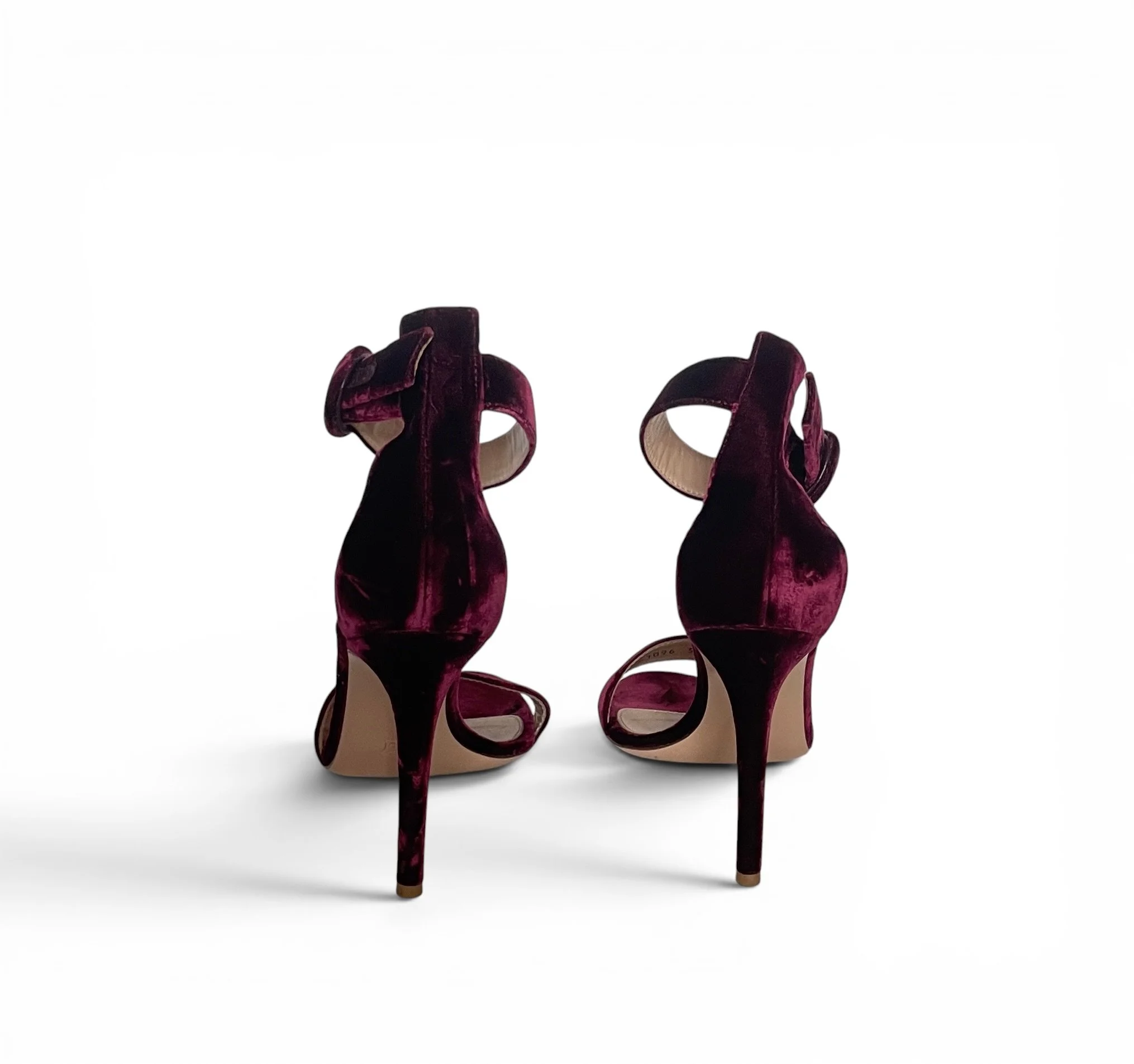 GianvitoRossi4.jpg