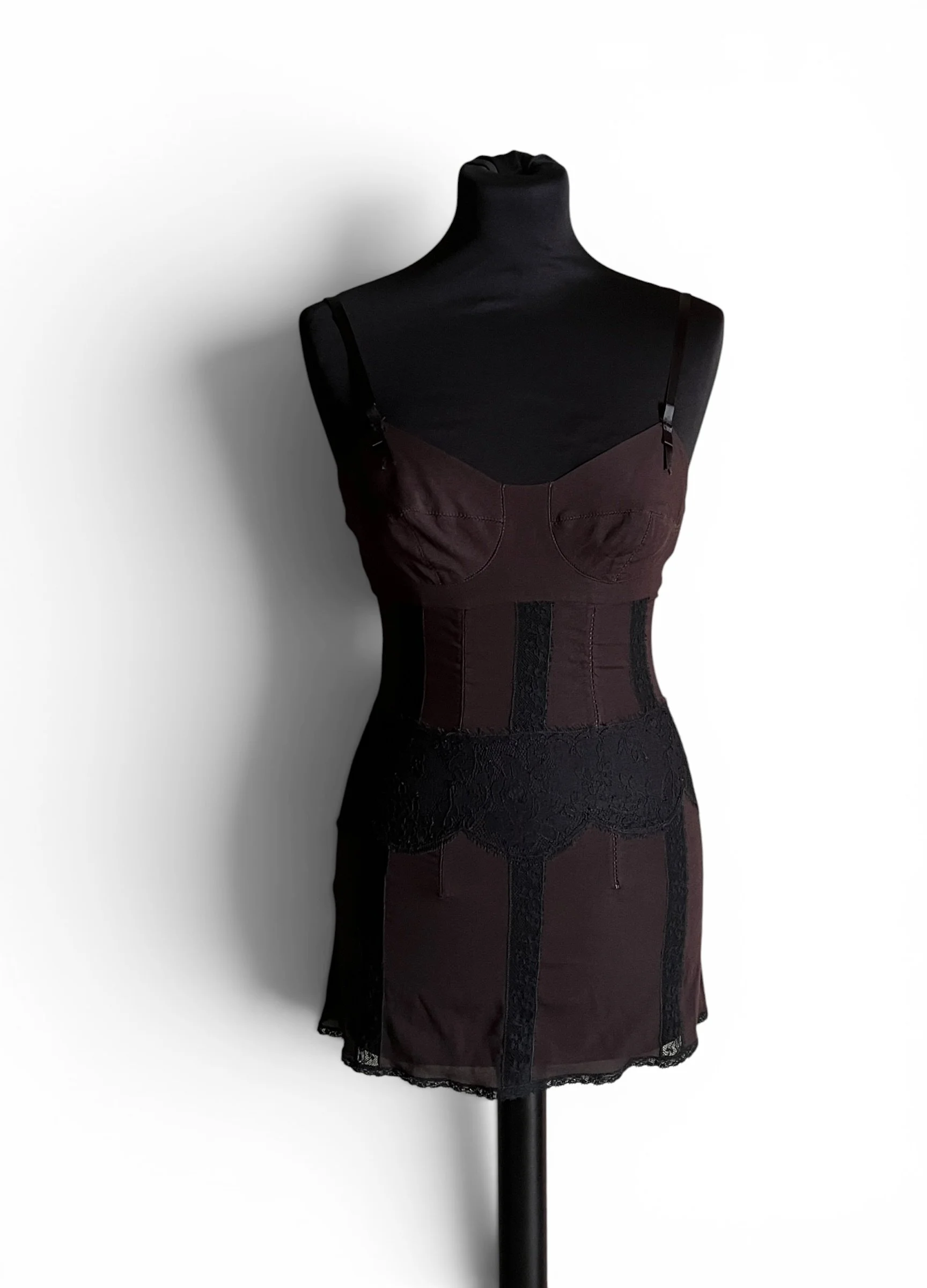 D&GChocolate&Lace24.jpg