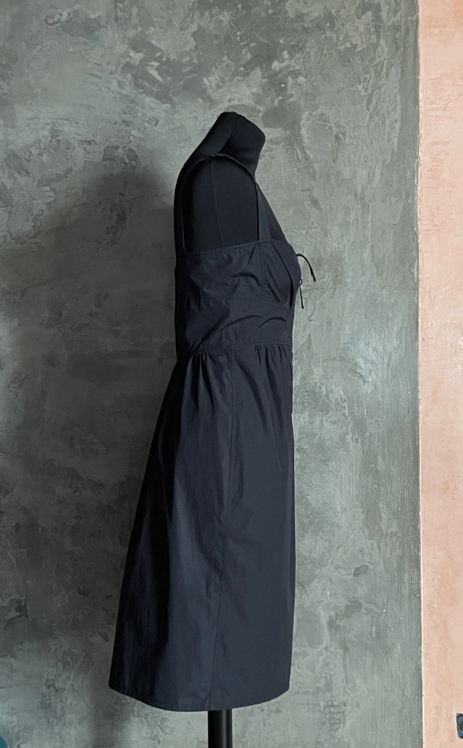 JilSanderdresshook3.jpg