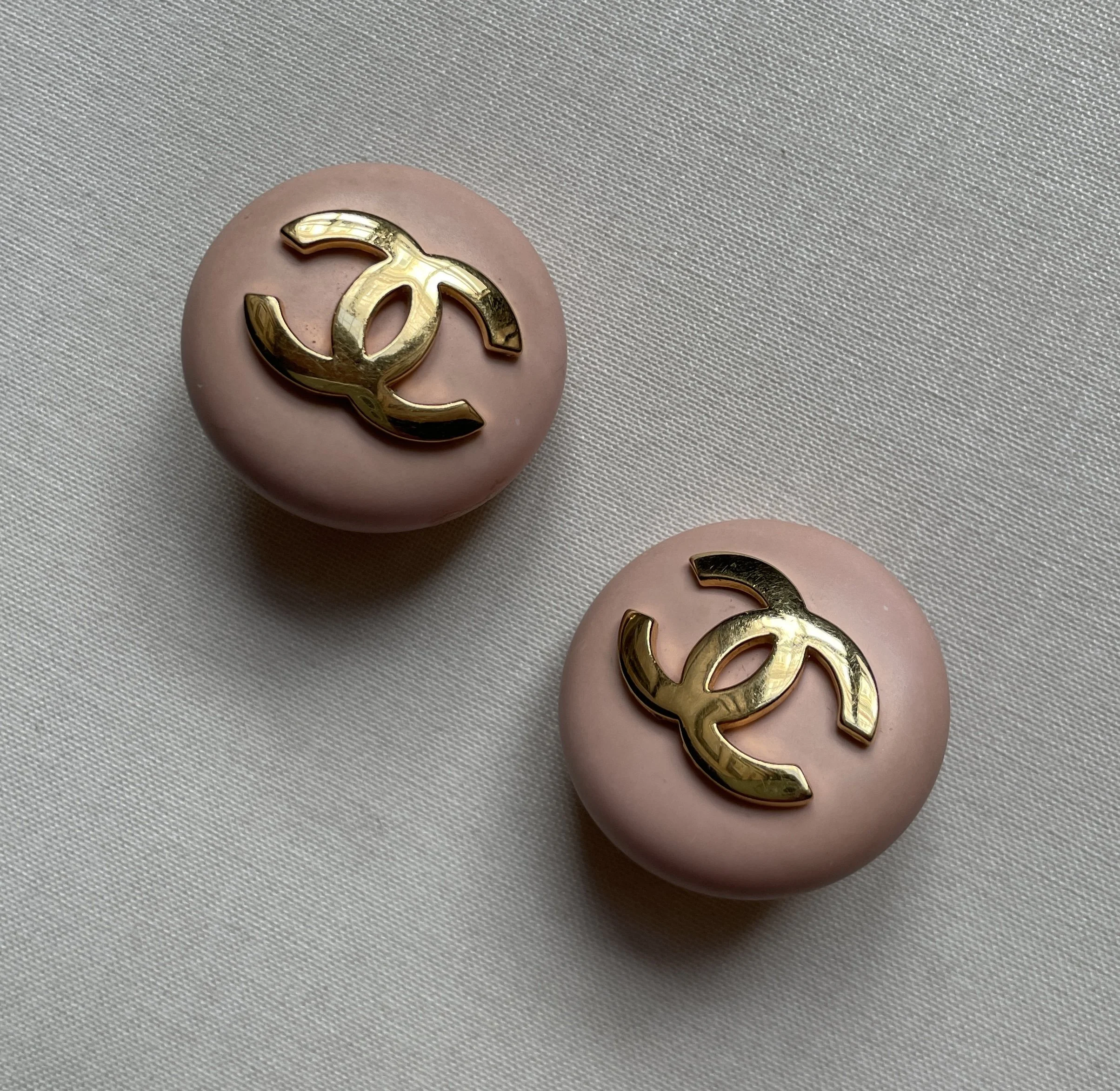 Chanelpink2.jpg