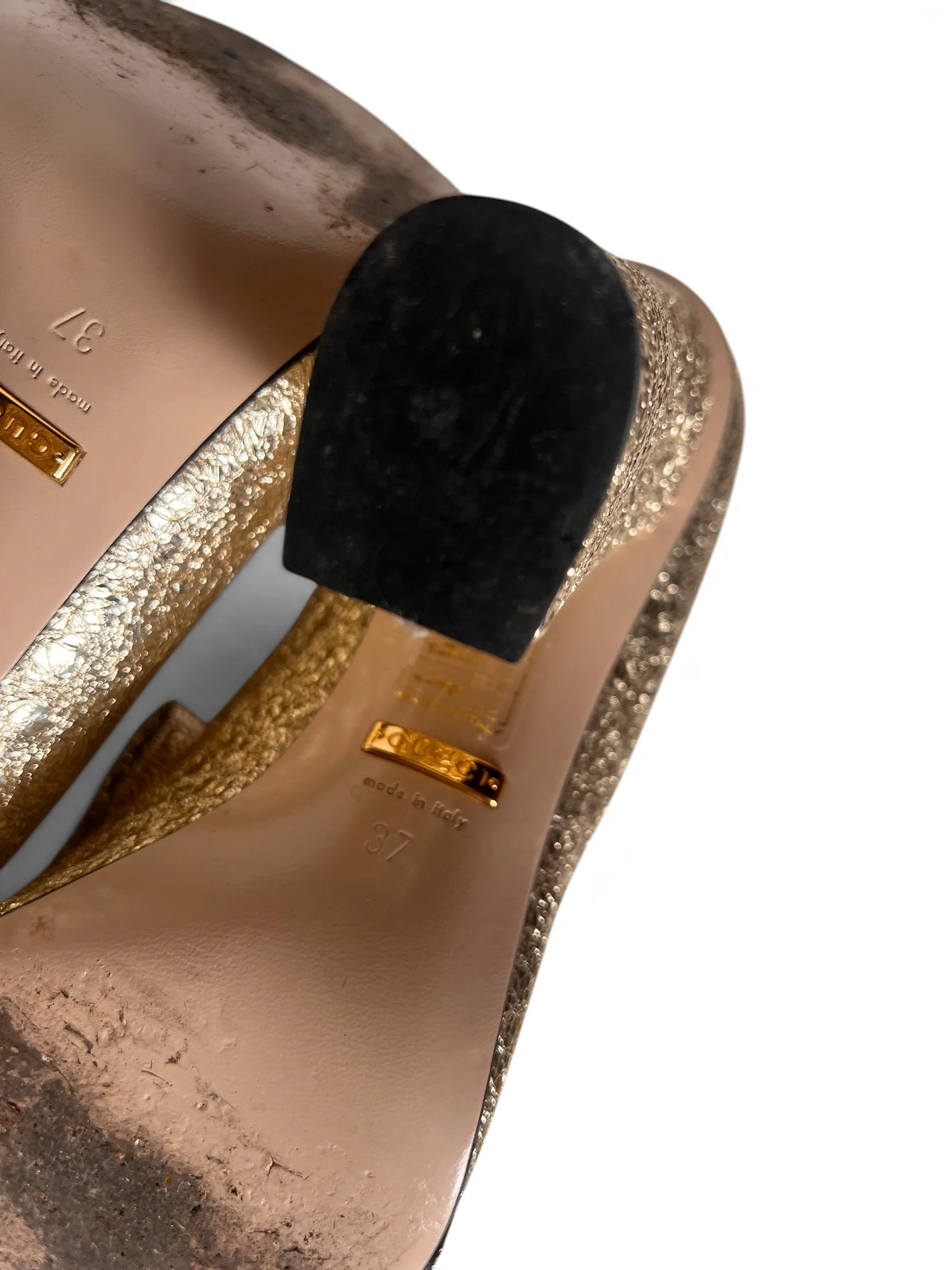 GucciMarmontLoafers4.jpg