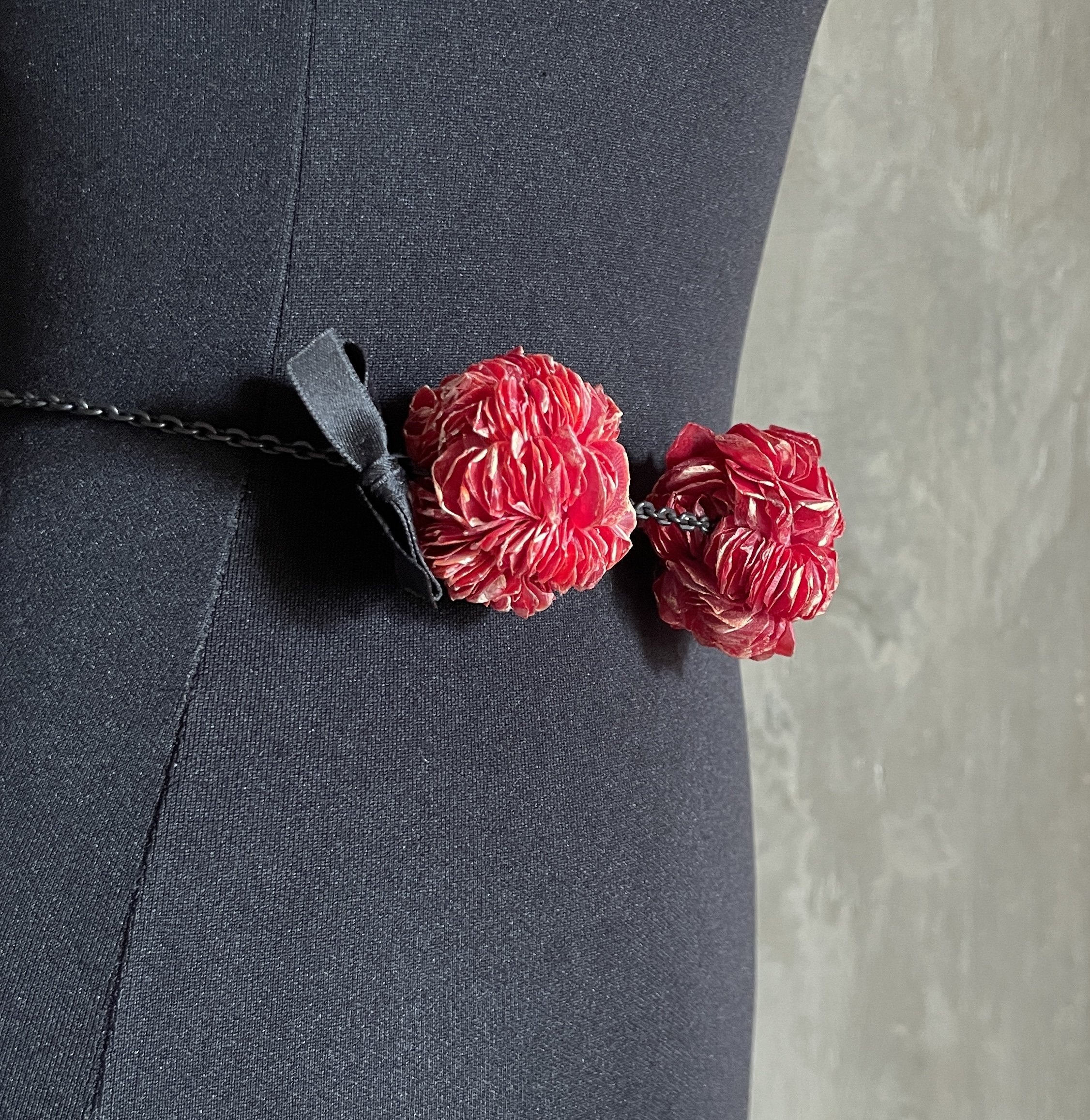 Marniredflowers3.jpg