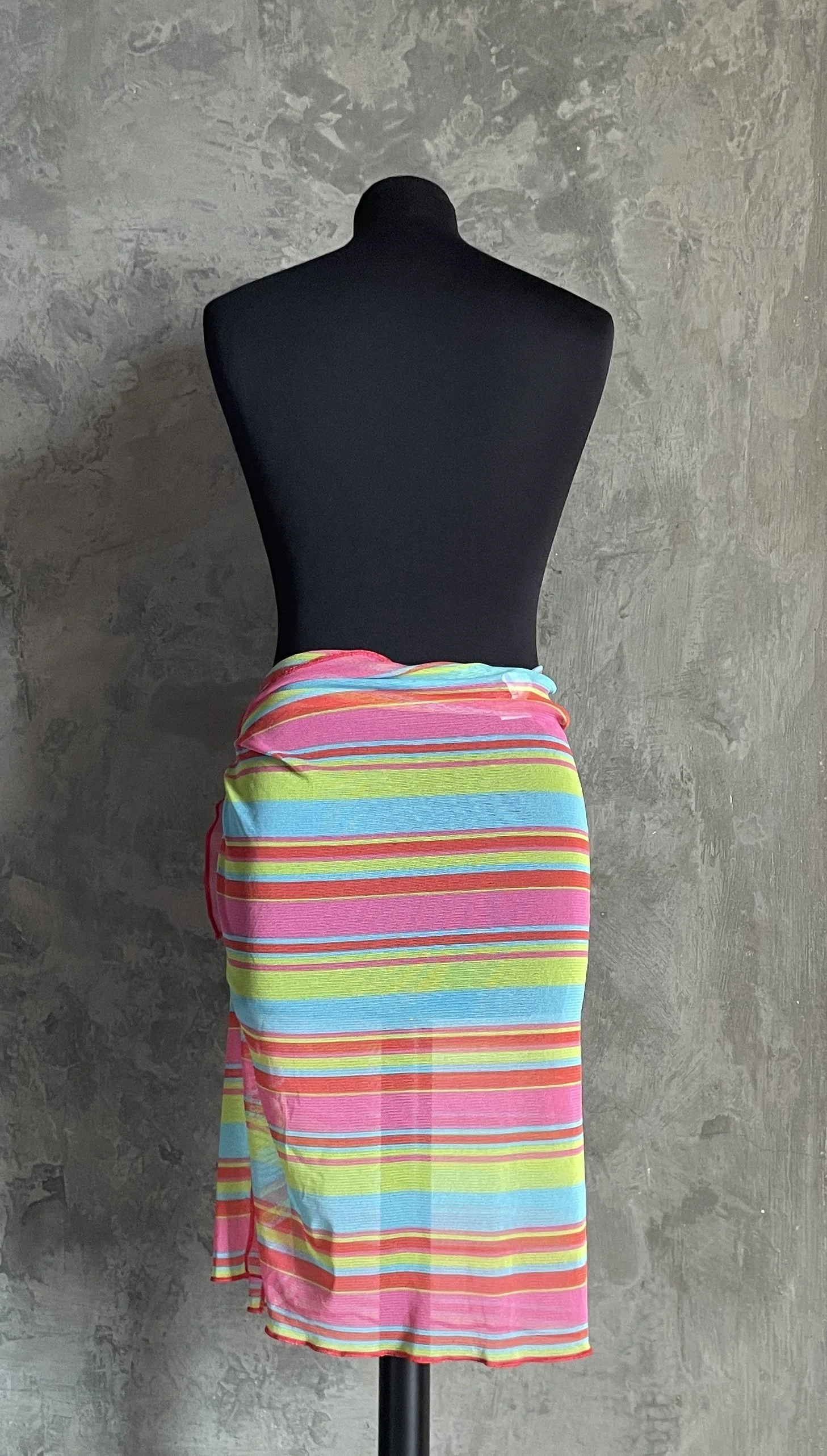 MaliziabyLaperlasarong4.jpg