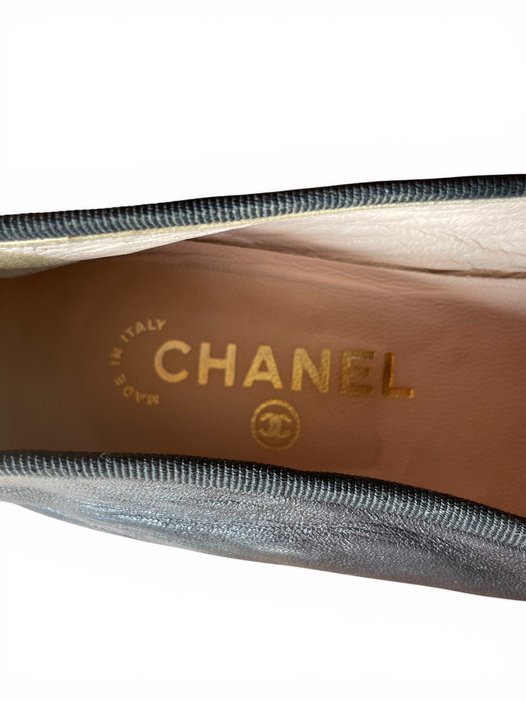 Chanelflatsblack40.5_20.jpg