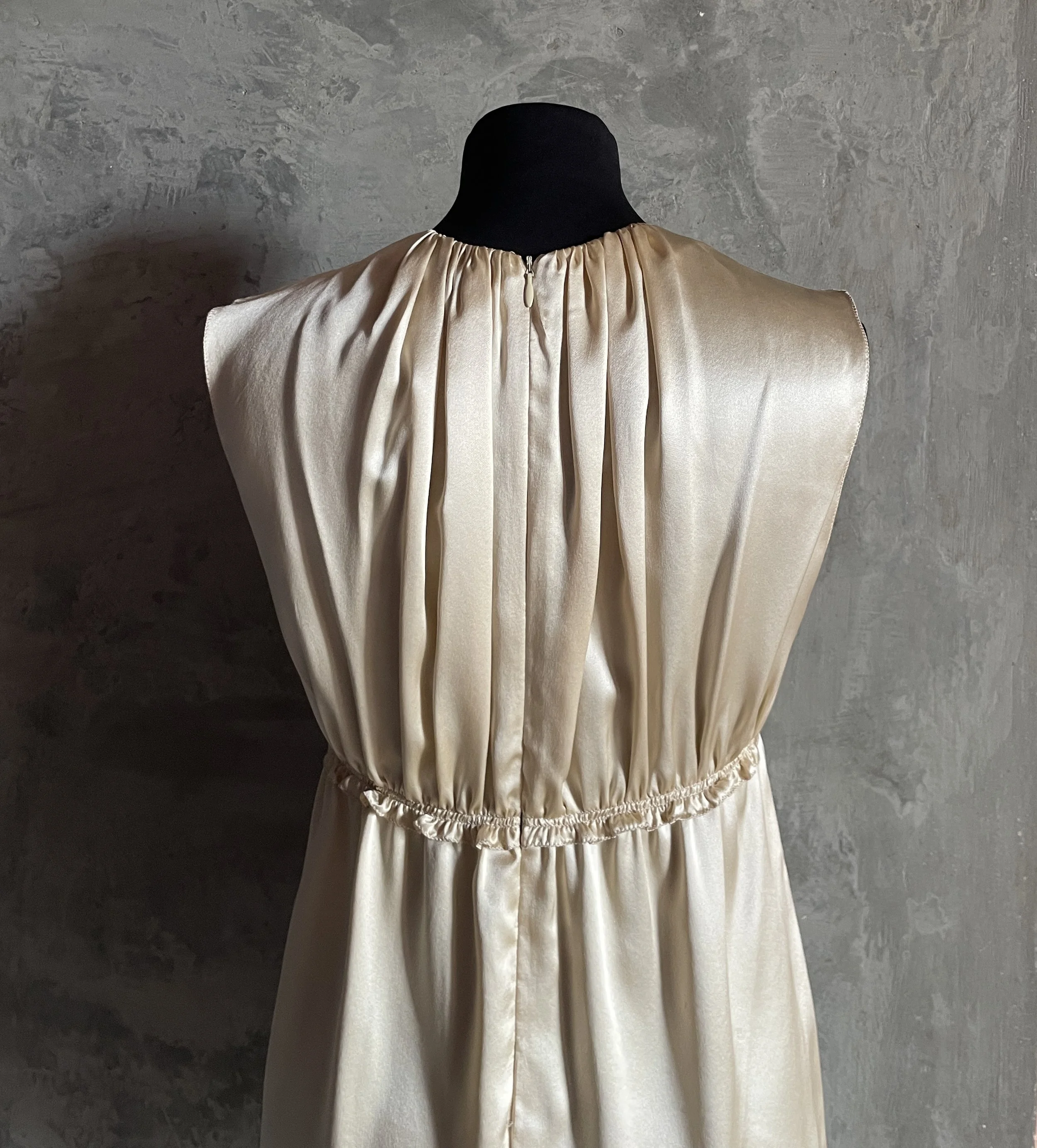 Pradavintagetop7.jpg