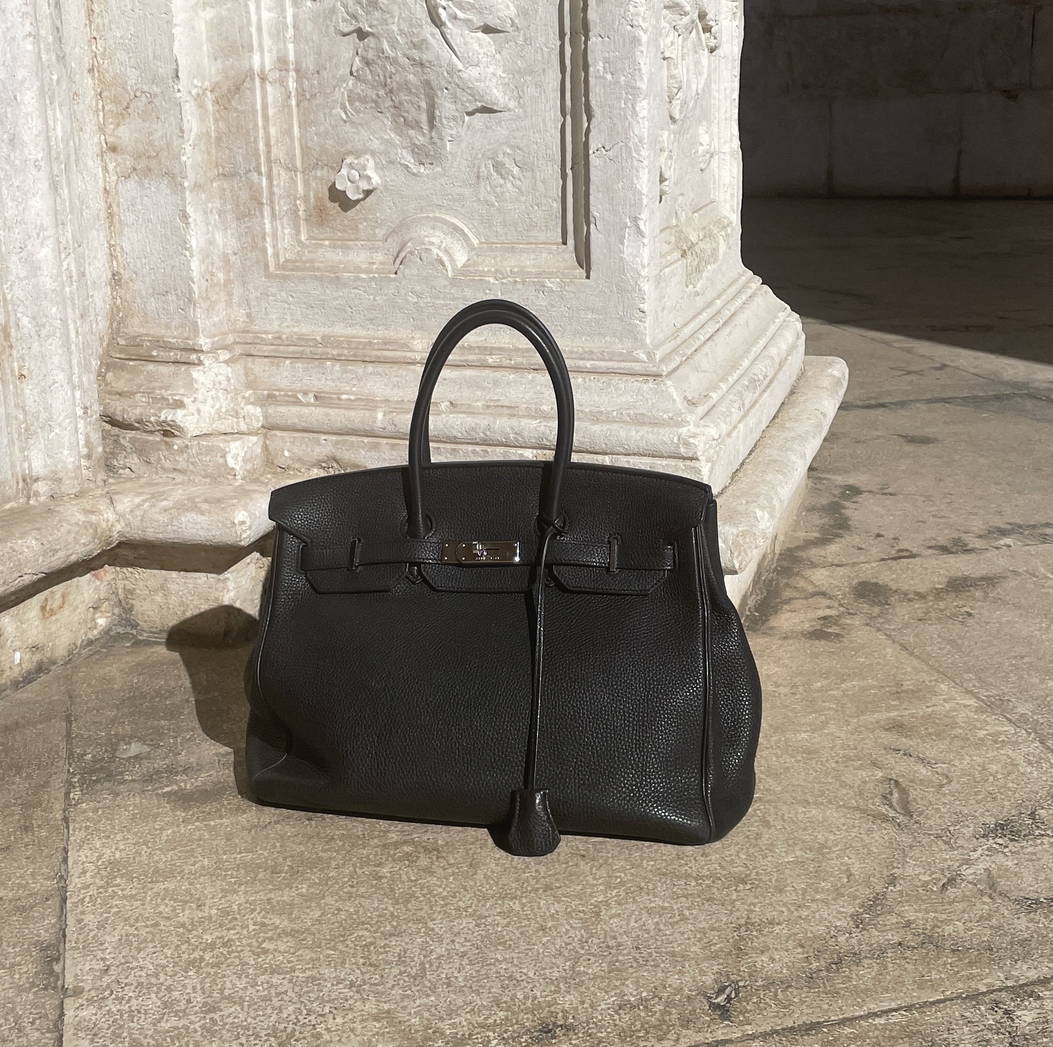 BirkinBlack27.jpg