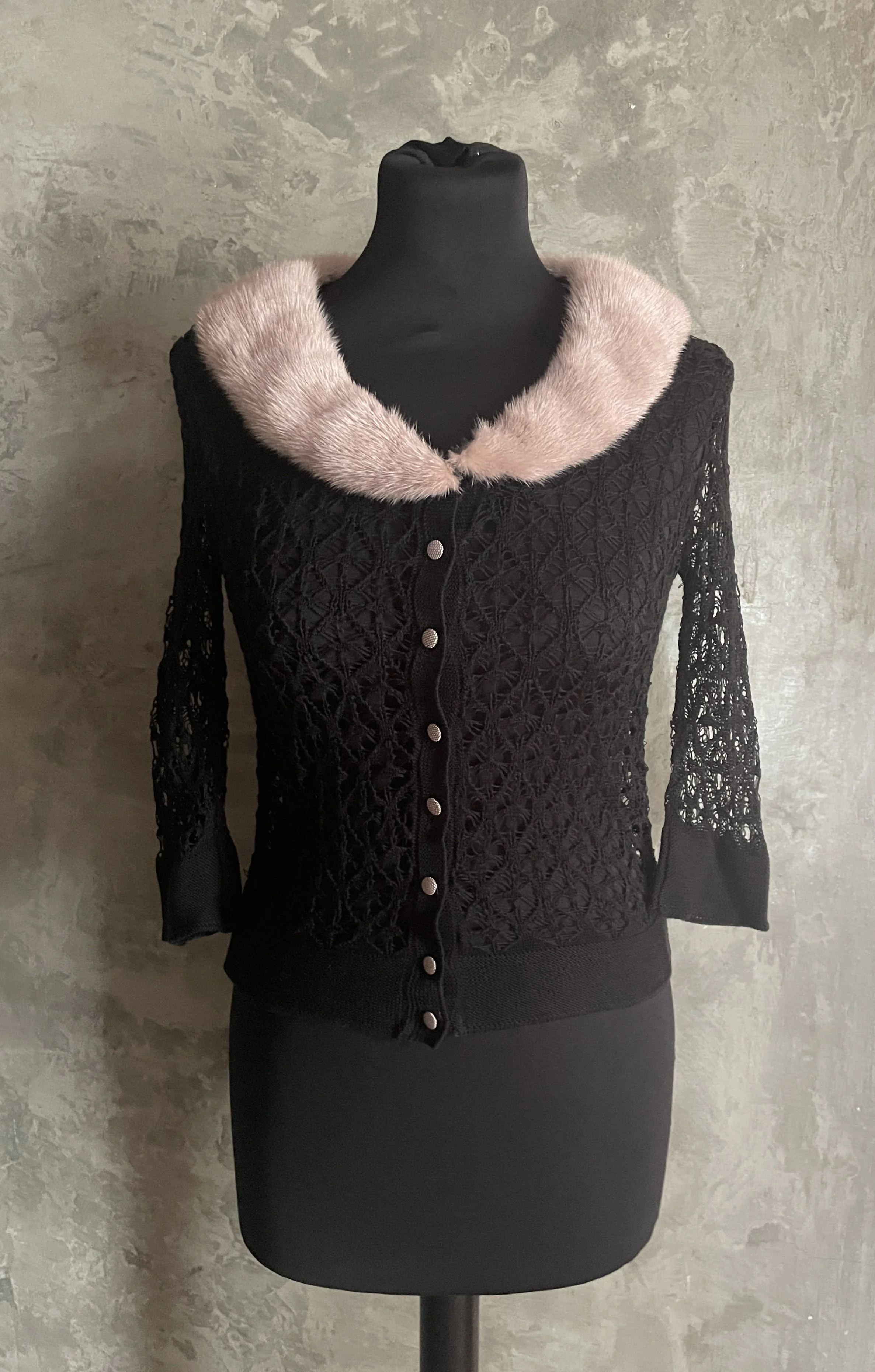 BlumarineKnit7.jpg