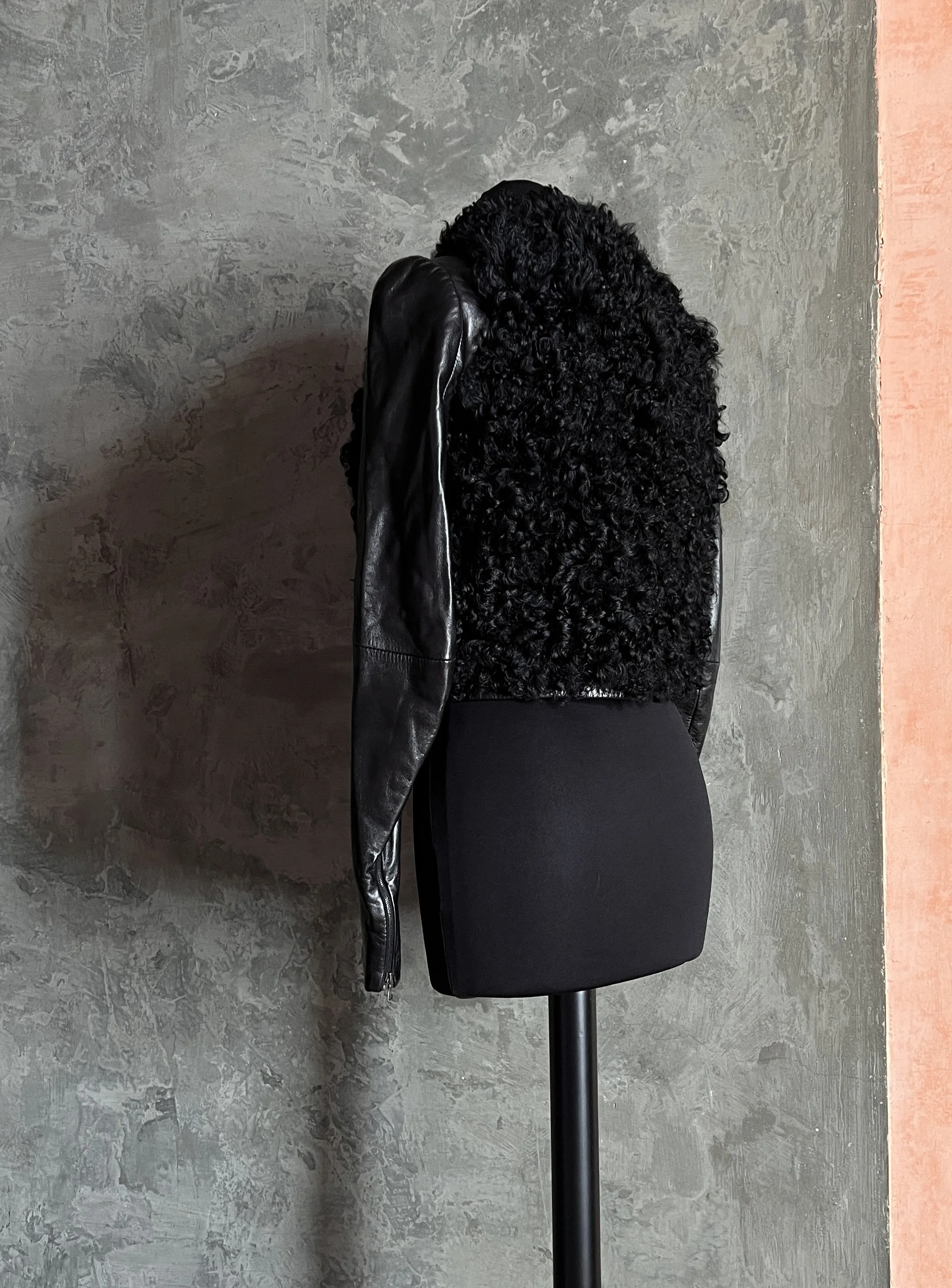 BalenciagaLeather2008_9.jpg