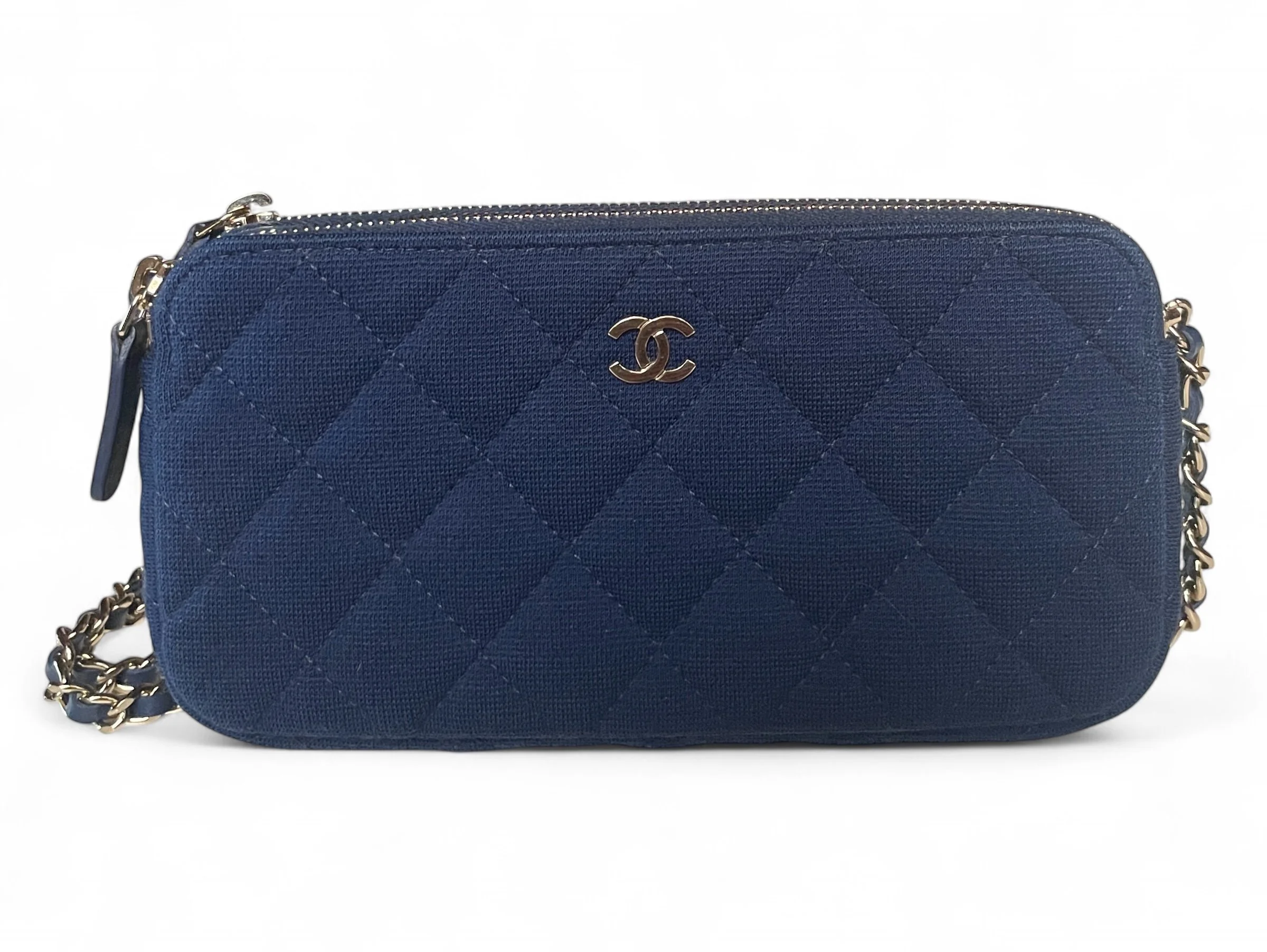 Chaneldoublezipwoc8.JPG