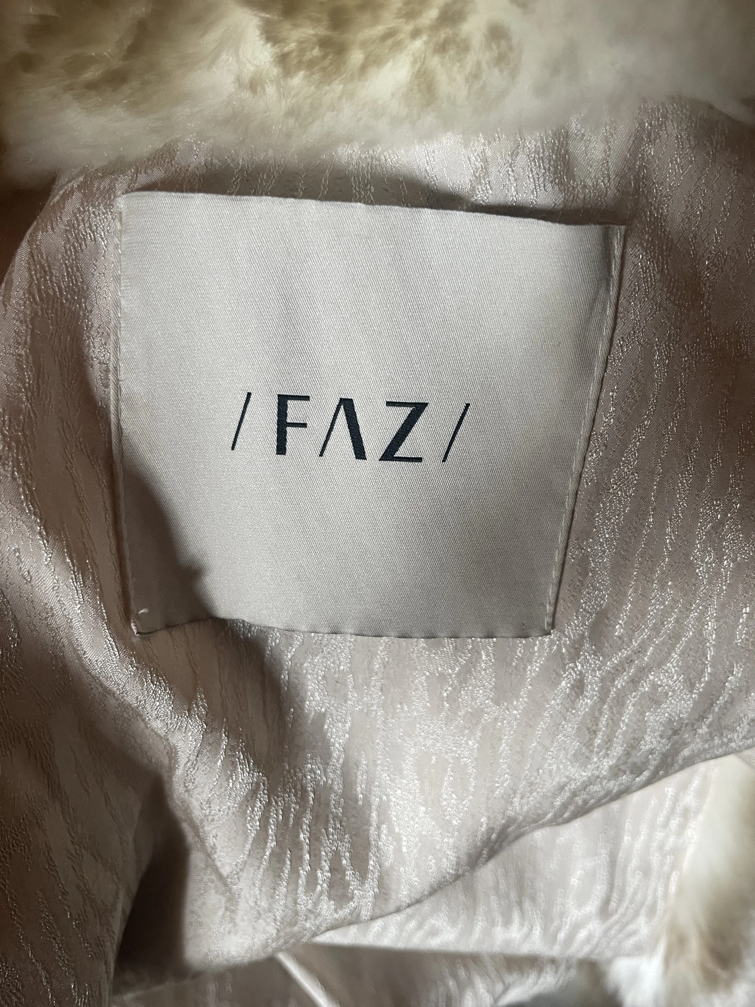 Faz12.JPG