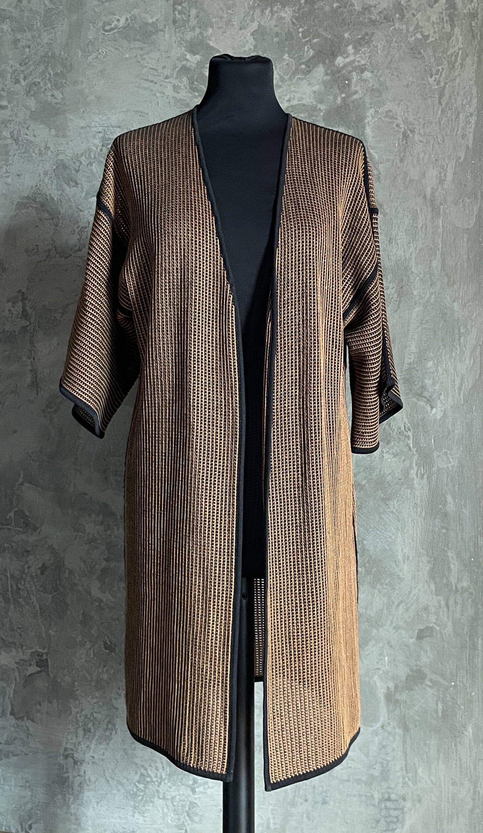 YSLKimono8.jpg