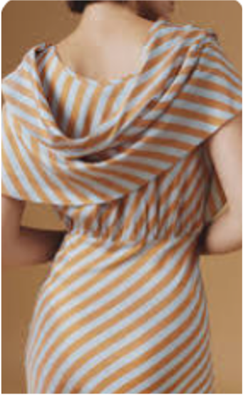 TColsonstripes3.png