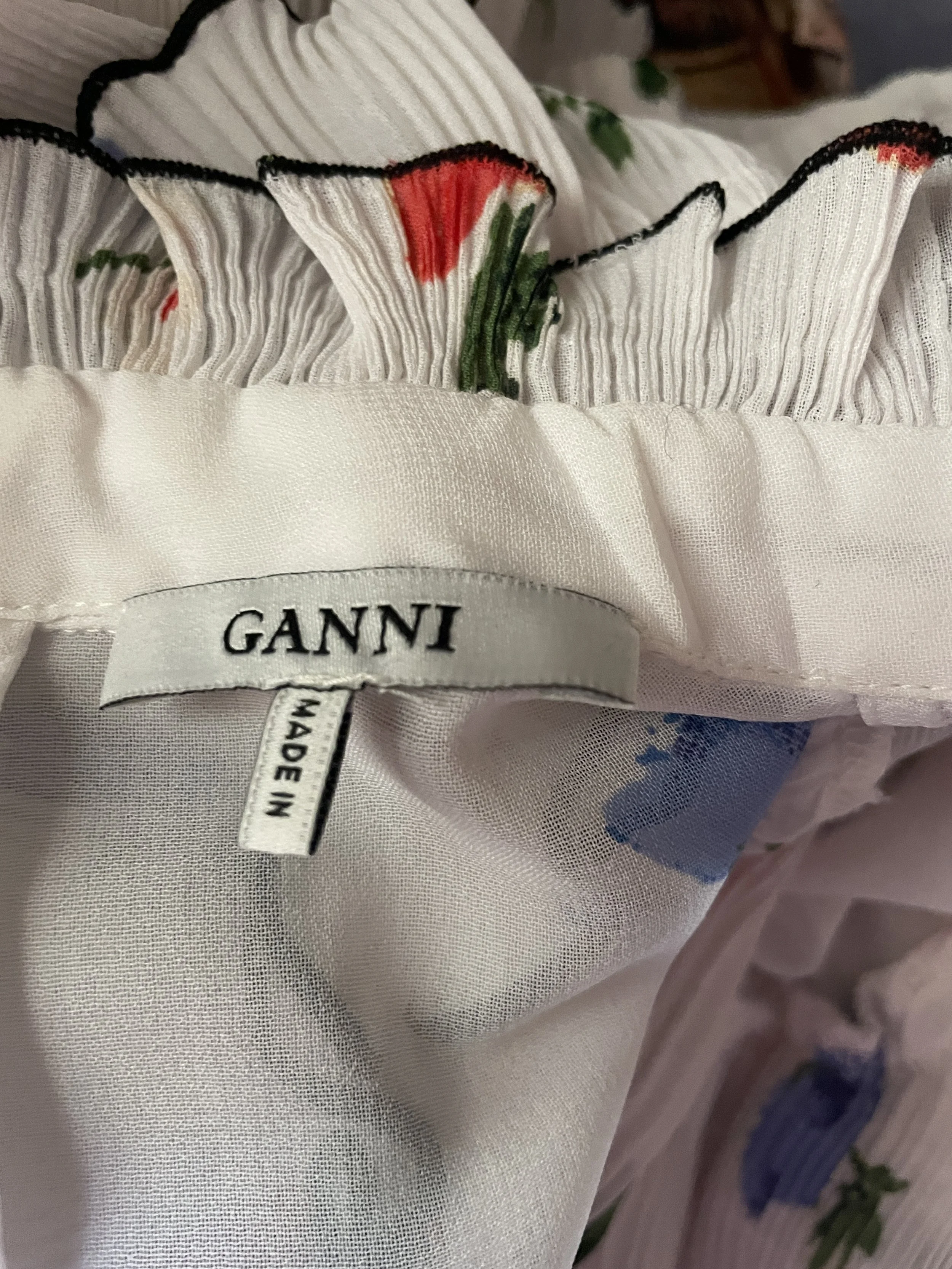 Gannishirt1.JPG