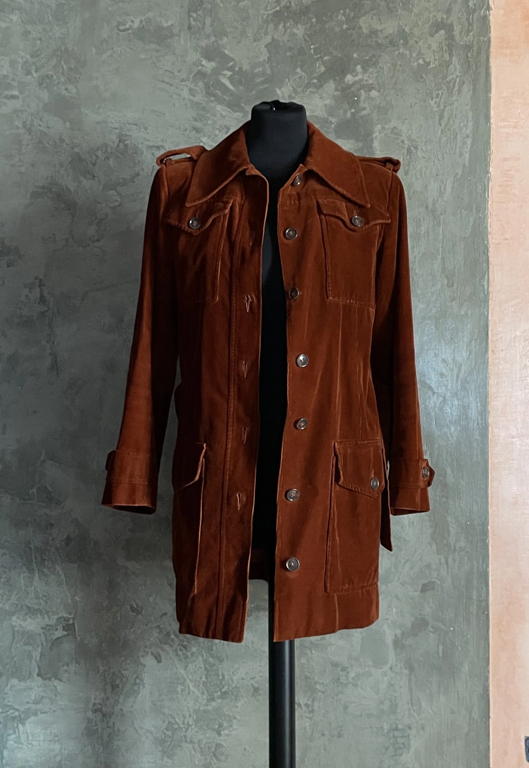 YSLCorduroy13.jpg