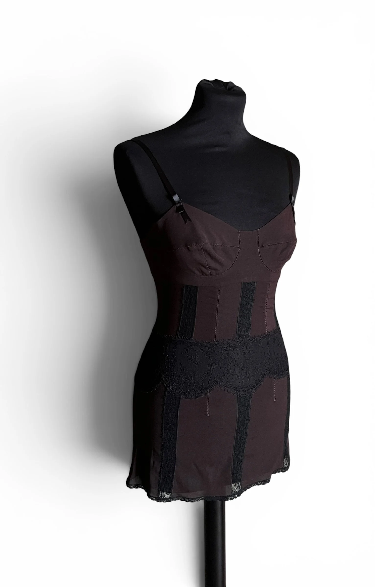D&GChocolate&Lace25.jpg