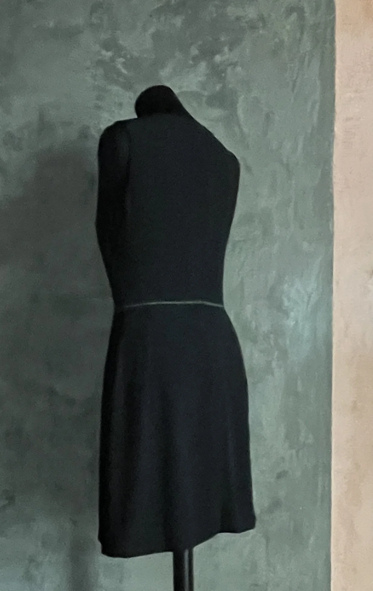 Moschinoflower5.jpg