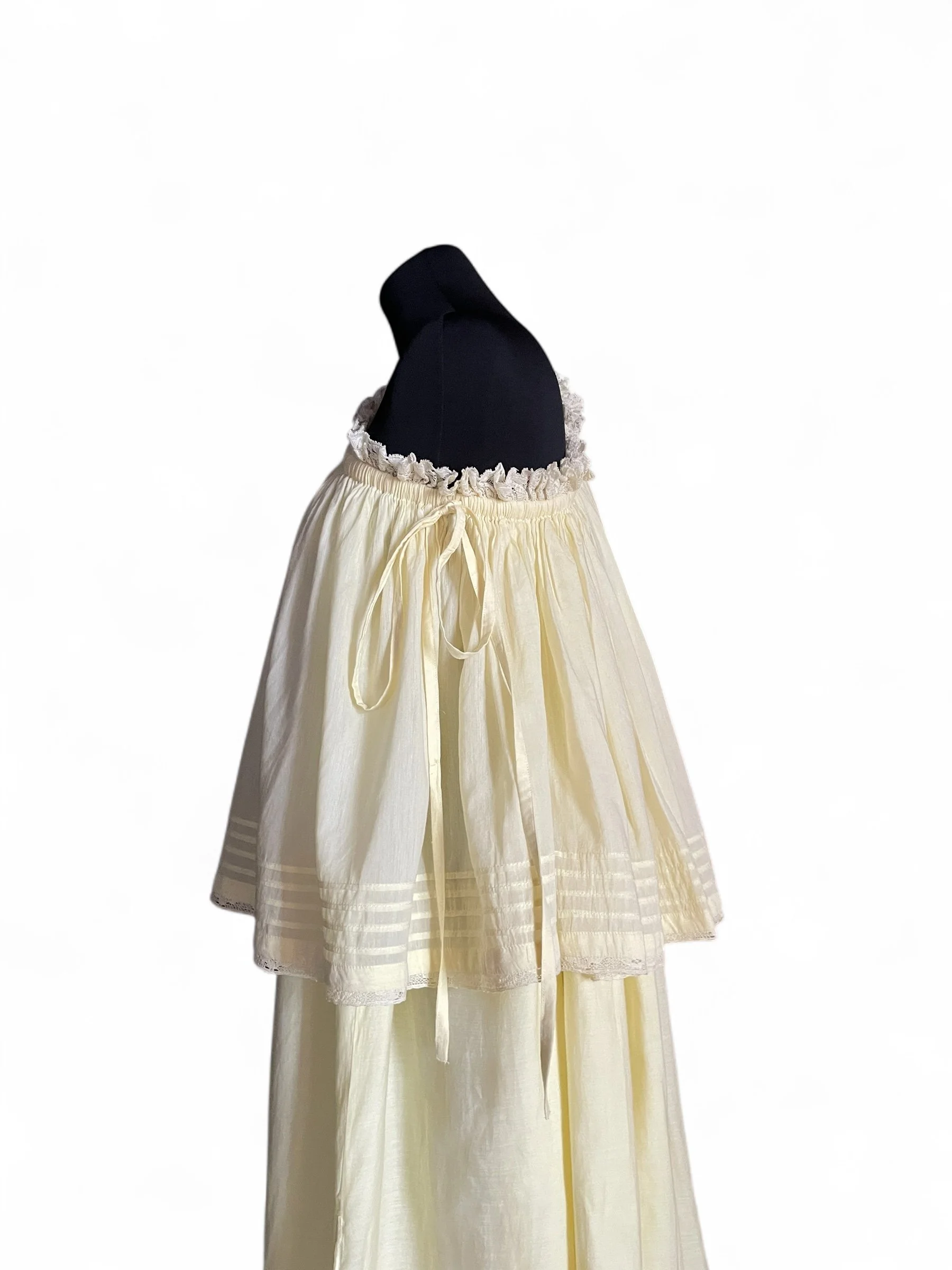 Zadig & Voltaire Defil Maxi Dress  Mia Luxury Vintage