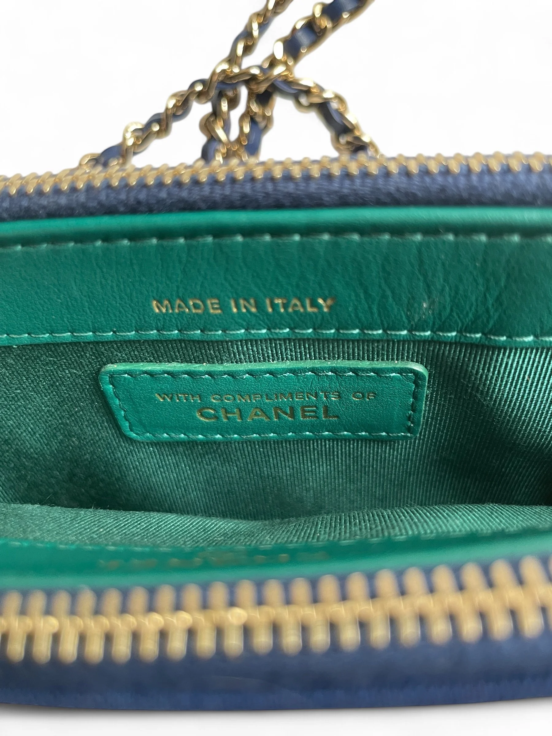 Chaneldoublezipwoc13.JPG