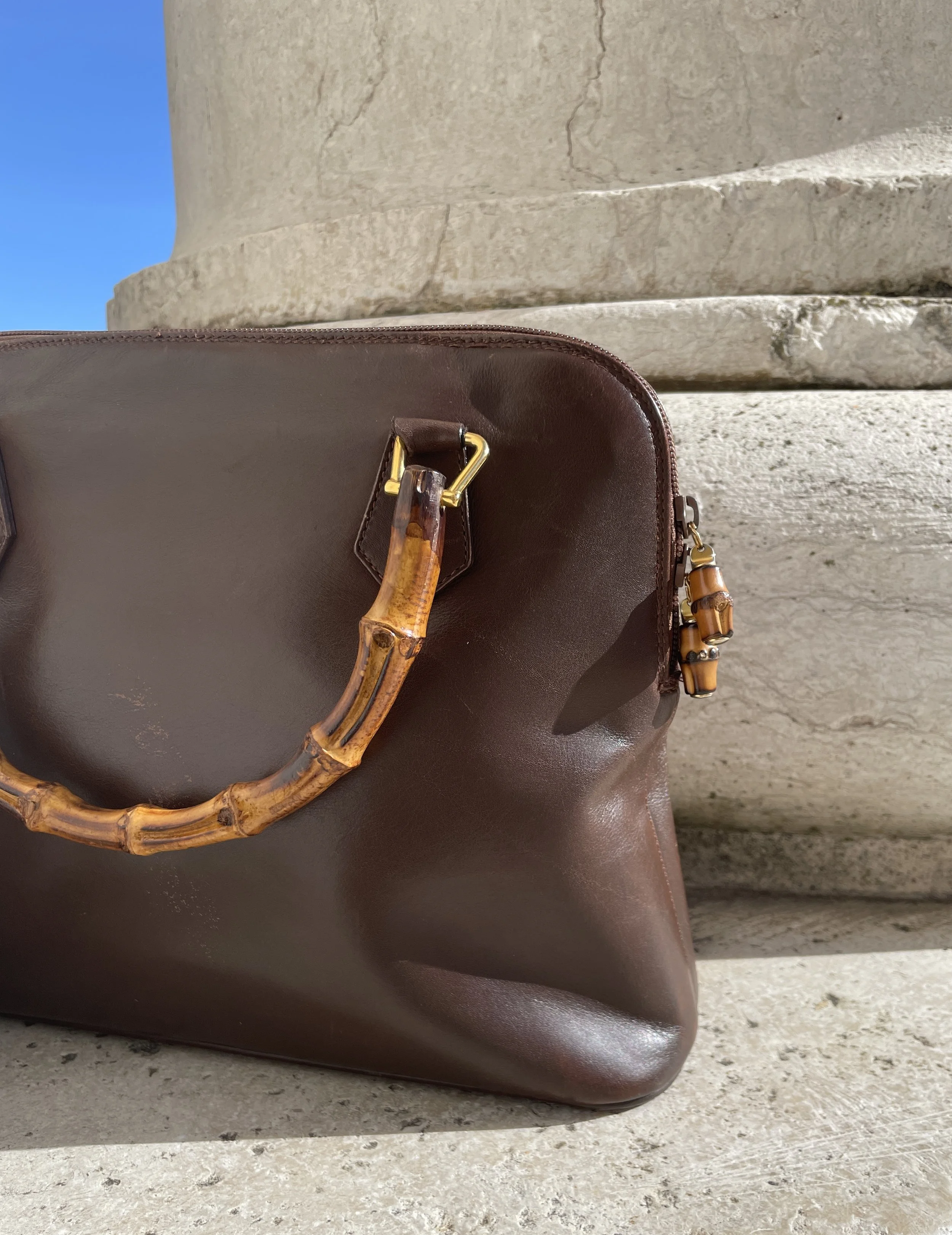 GucciDiana8.jpg
