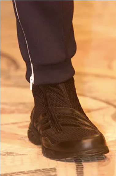 YamamotoBikerboots1.png