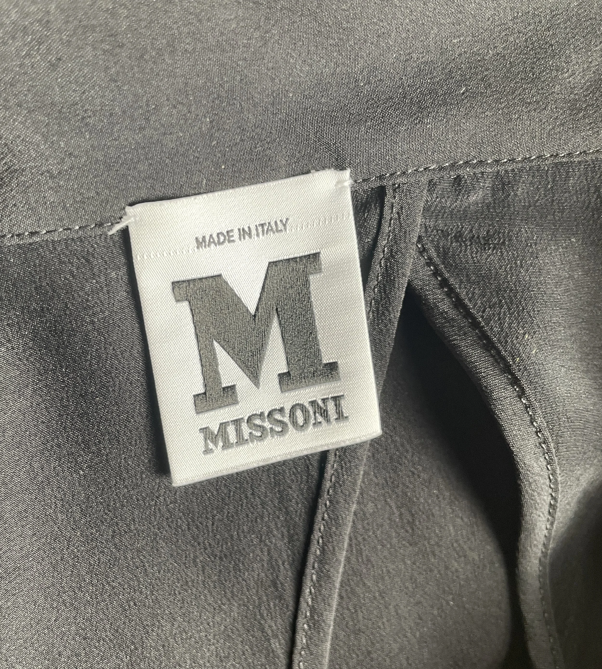 MissoniTop6.jpg