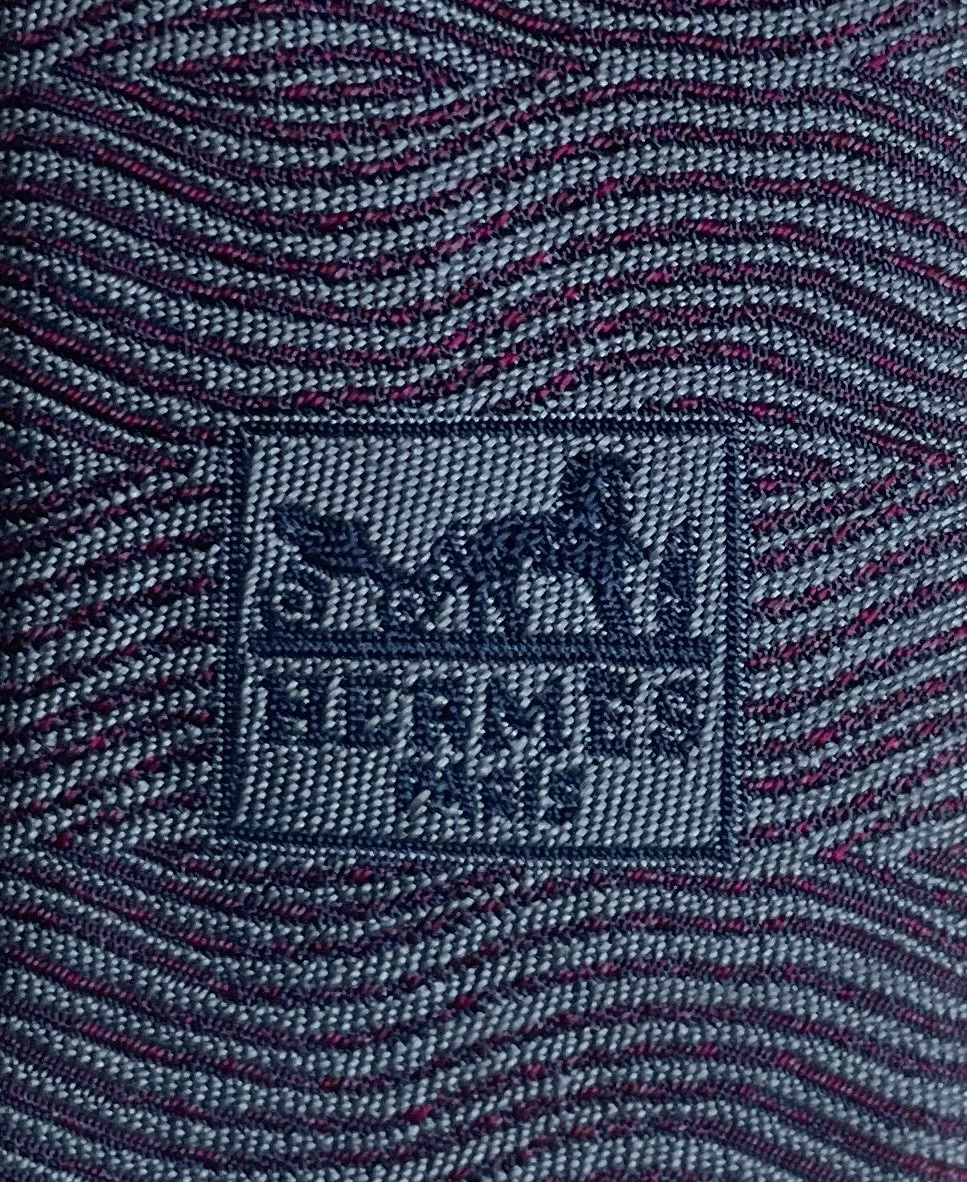 Hermèsblueheavysilktie_4.jpg
