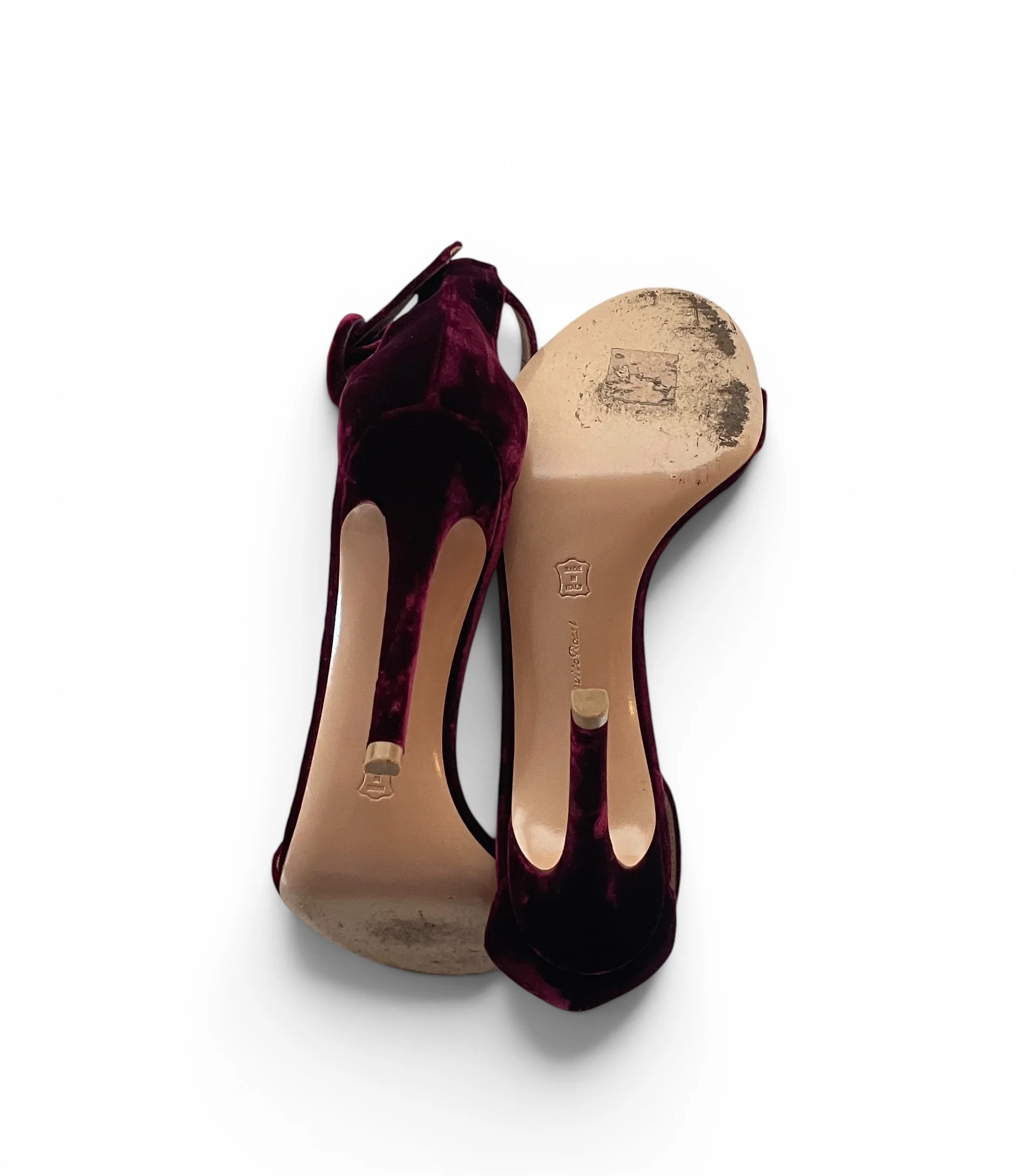 GianvitoRossi5.jpg