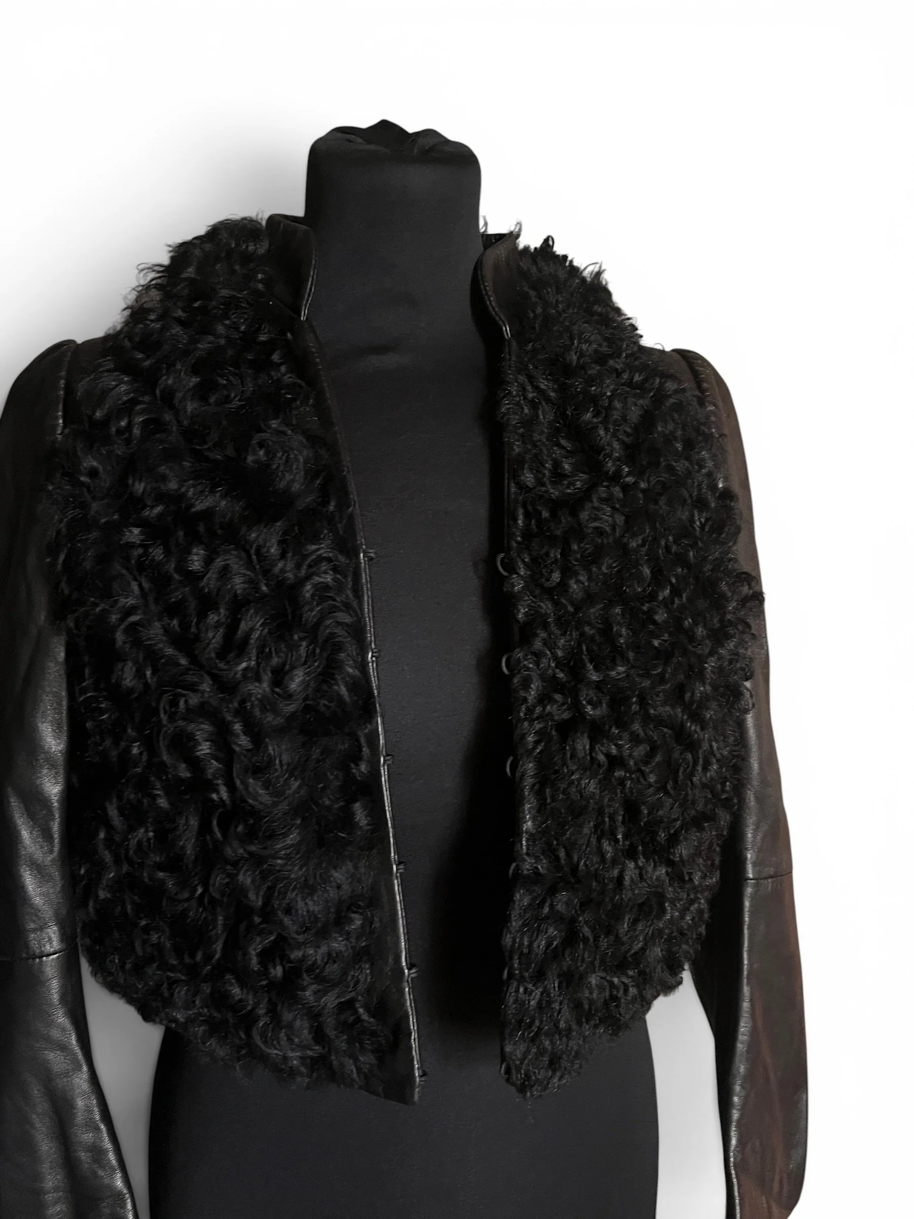 BalenciagaLeather2008_23.jpg