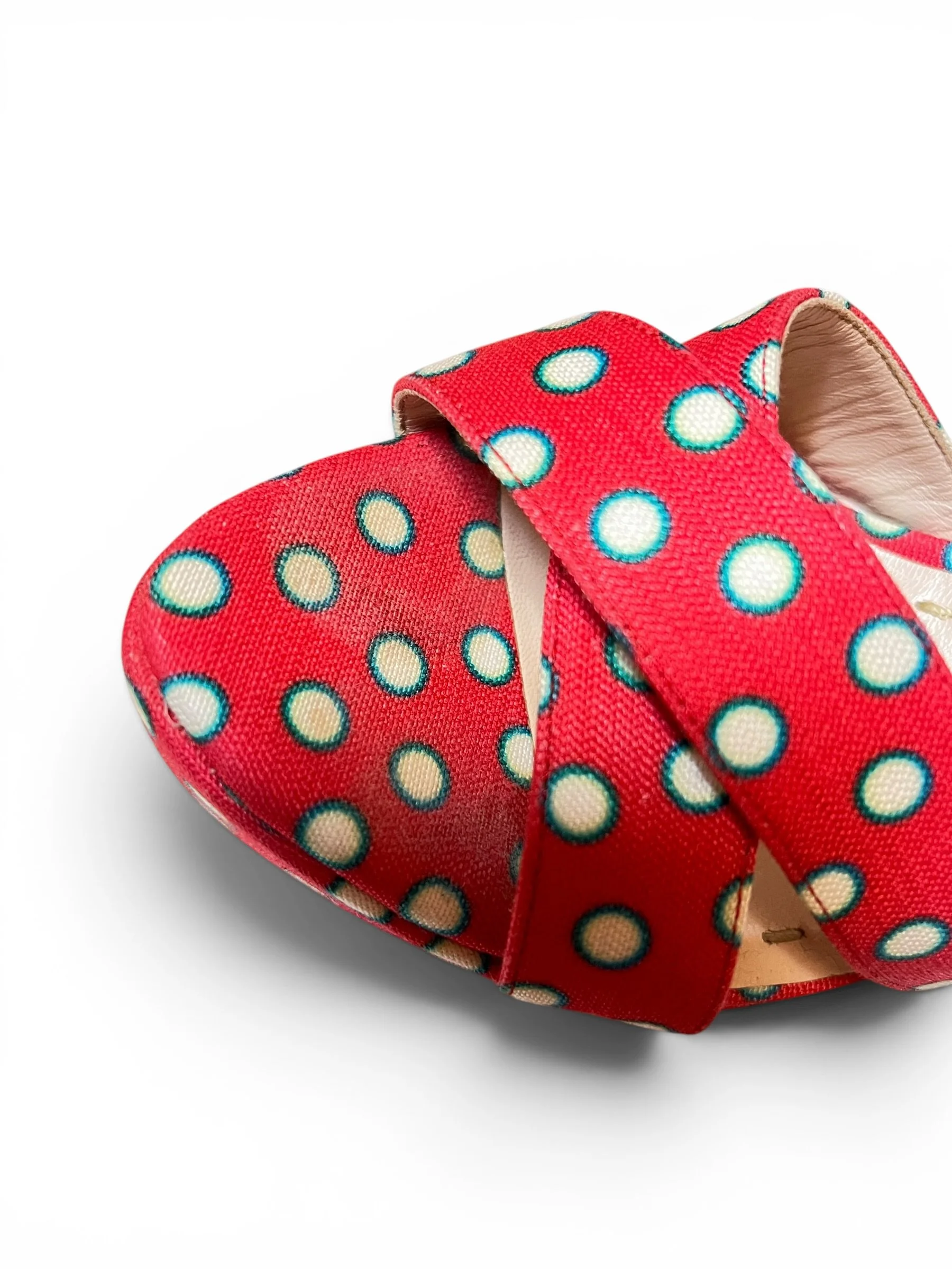 MiuMiupolka21.jpg