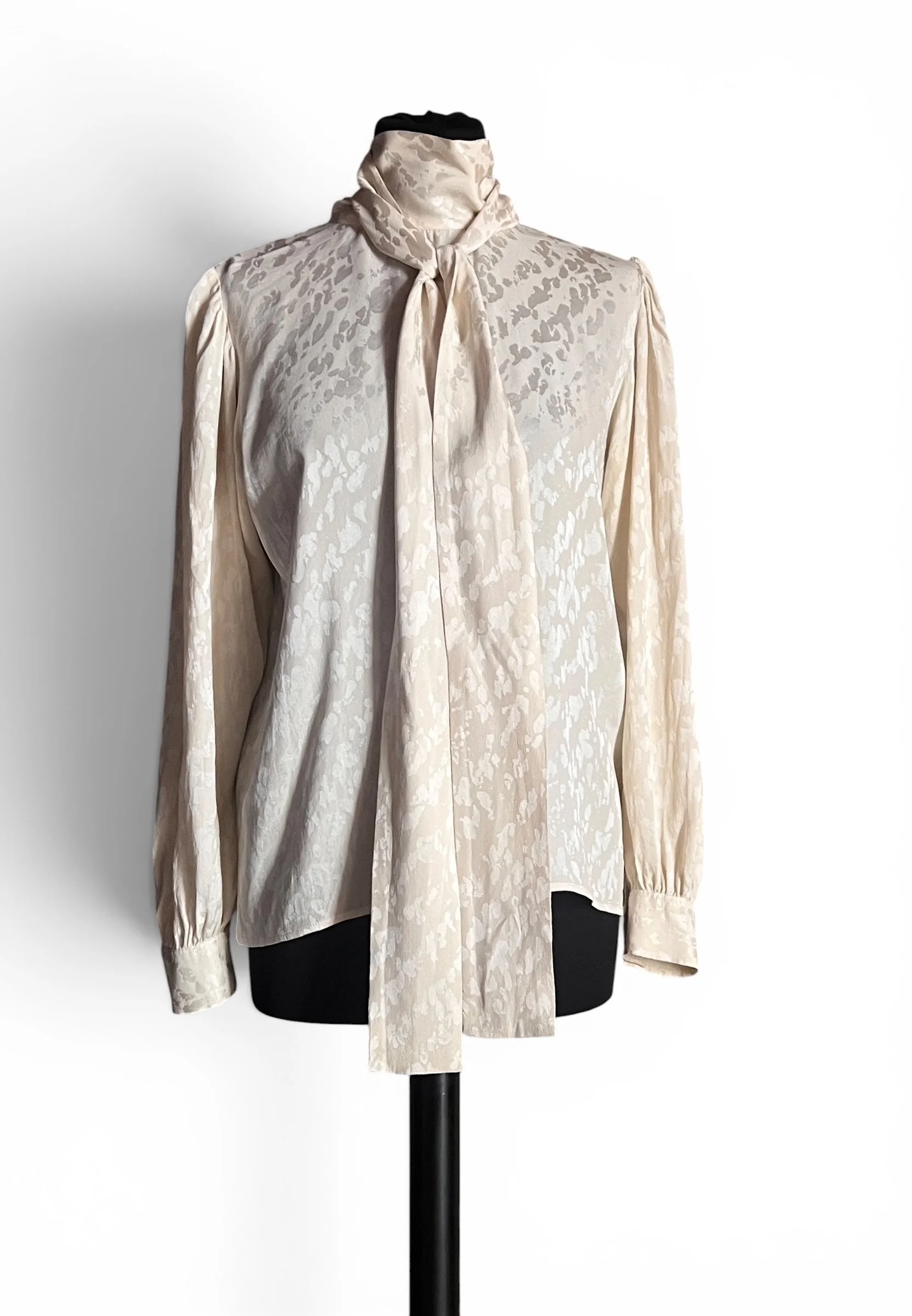 YSLVBlouse6.jpg