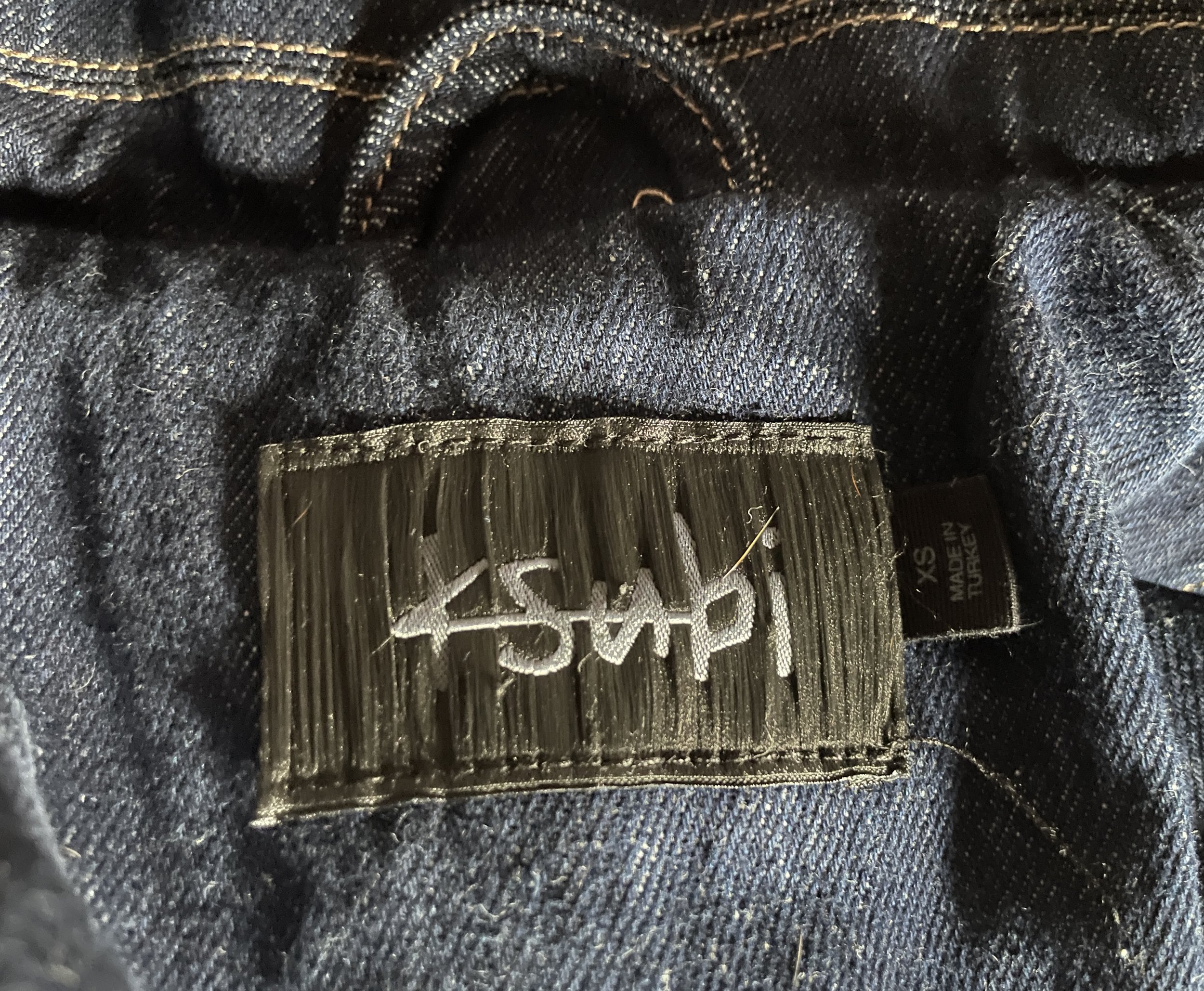 KsubiDenim6.jpg