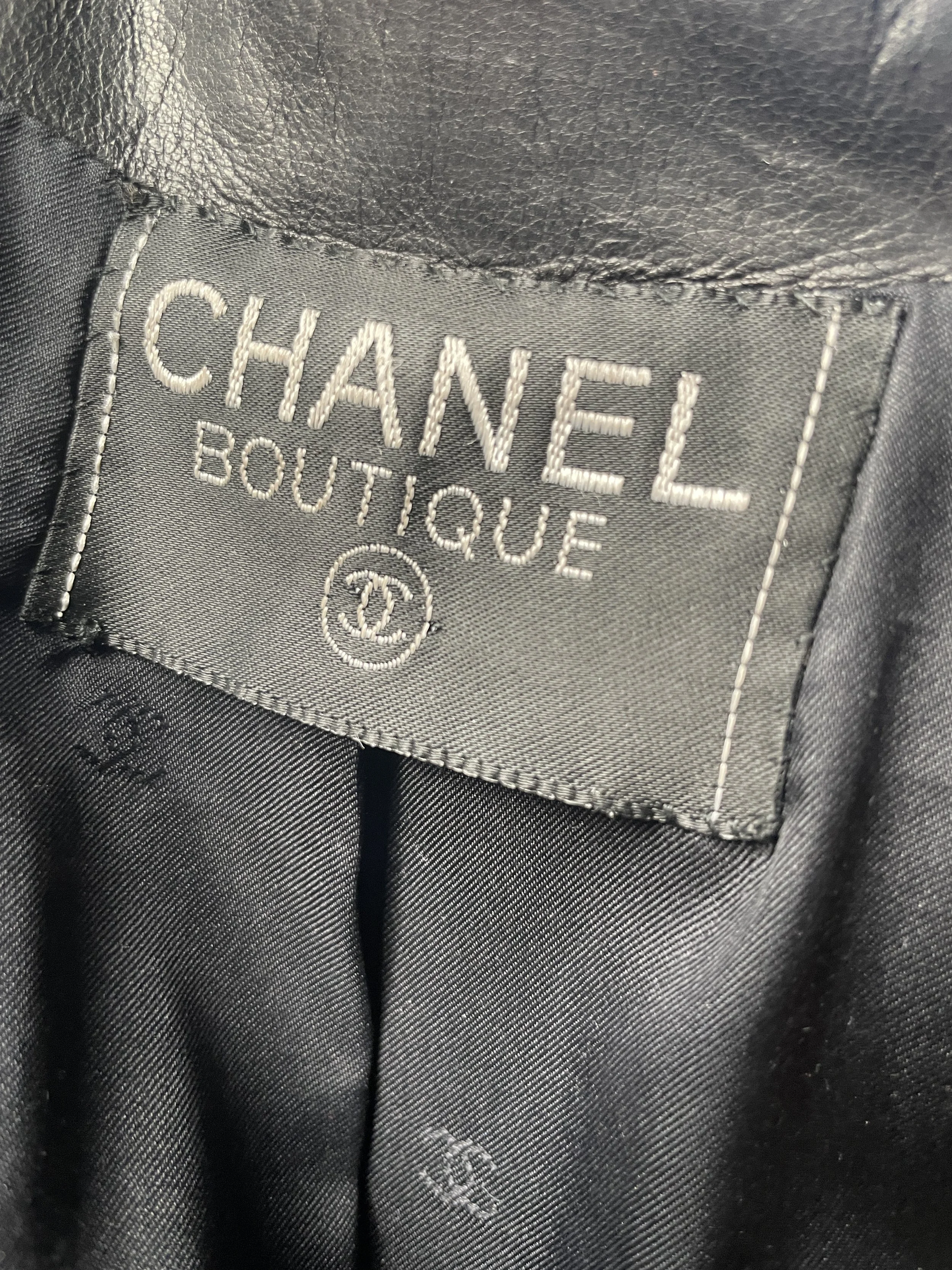 Chanelleatherjacket16.JPG