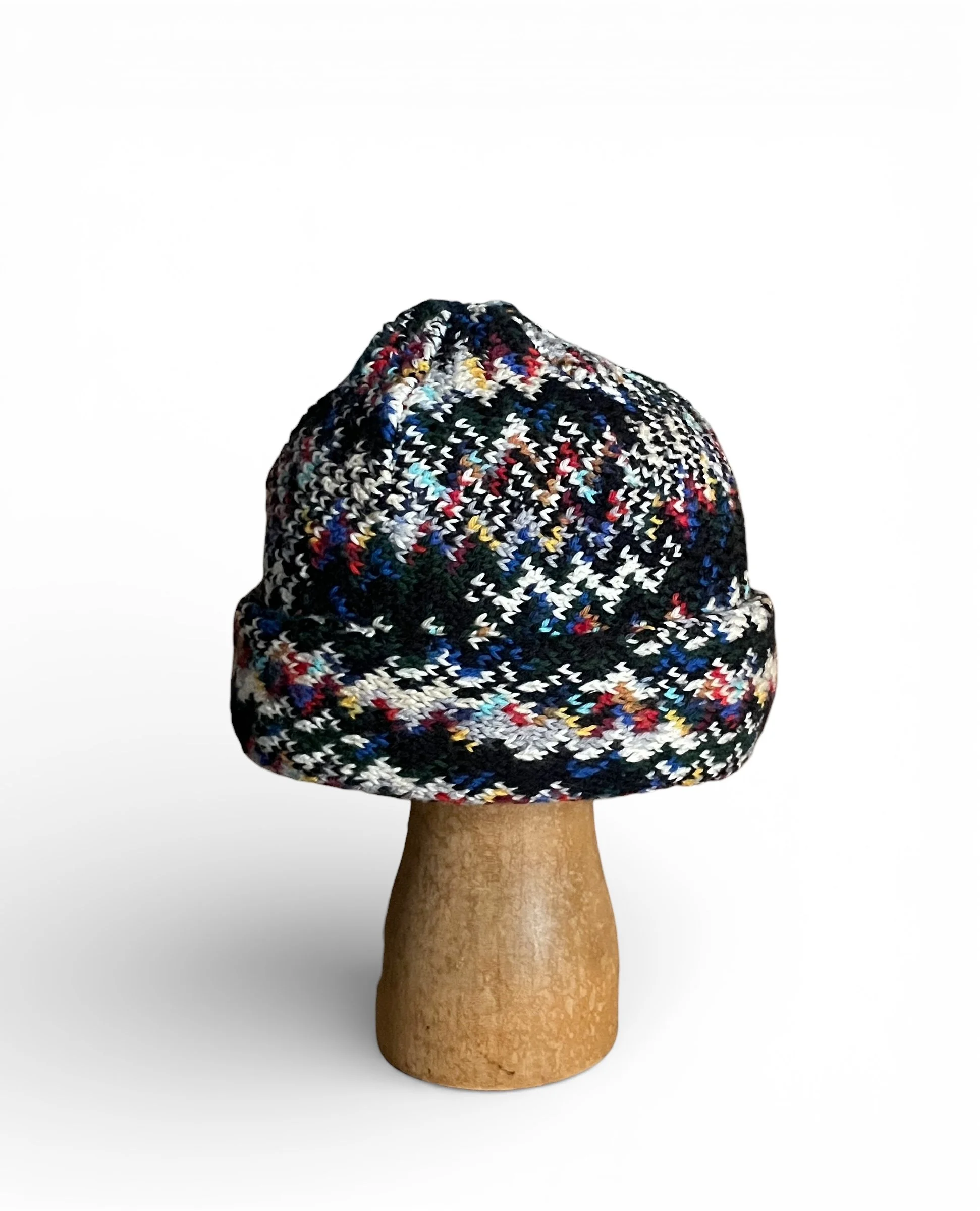 MissoniBeanie1.jpeg