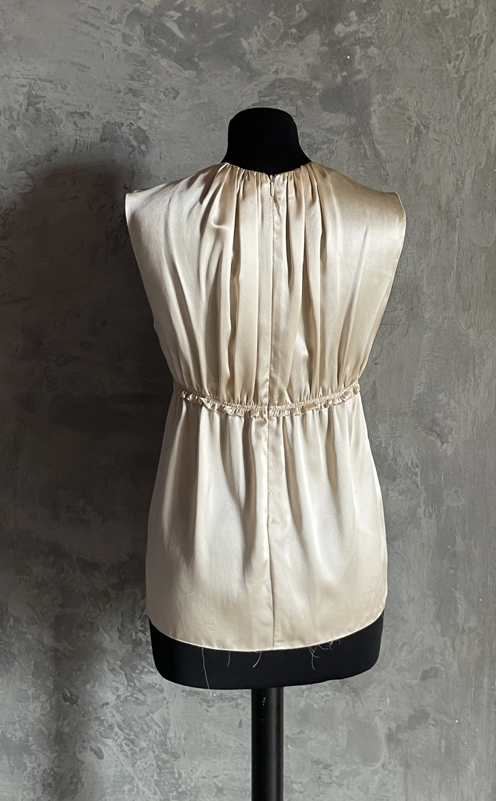 Pradavintagetop6.jpg