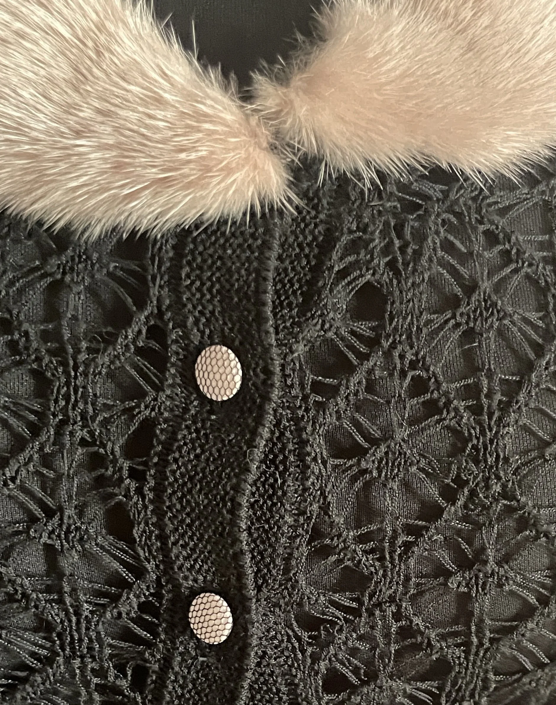 BlumarineKnit9.jpg