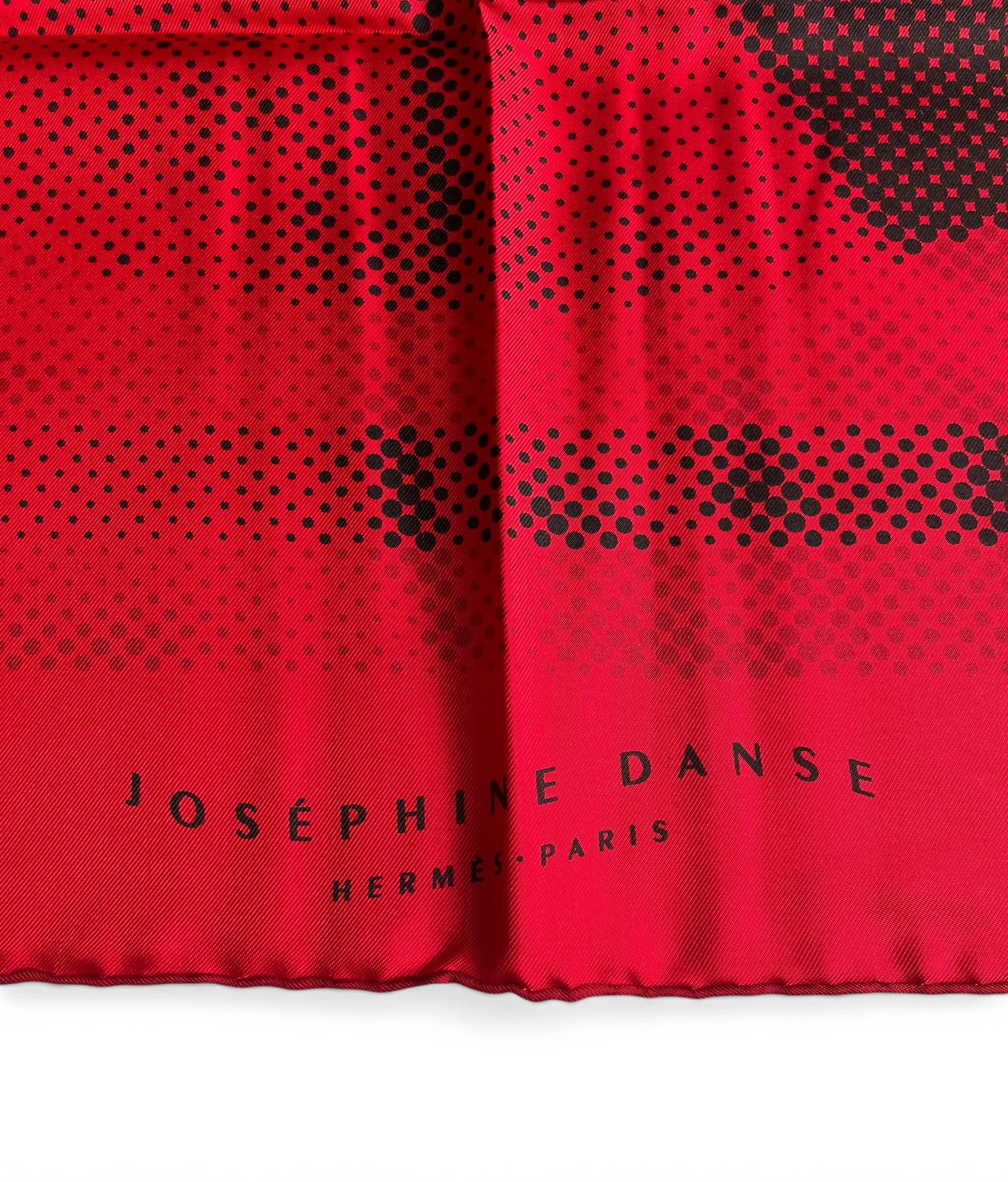 HermèsJosephine3.jpg