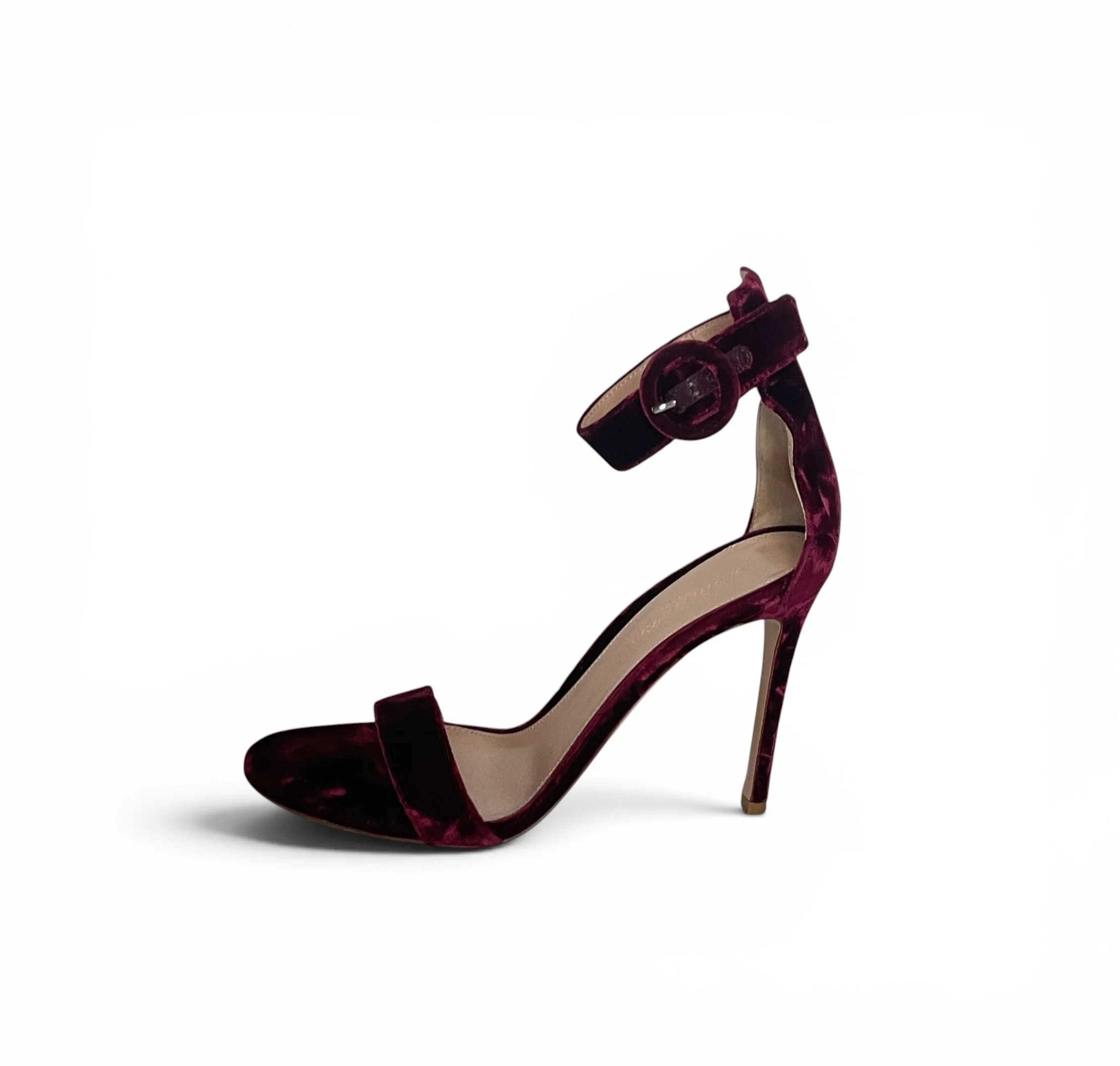 GianvitoRossi7.jpg