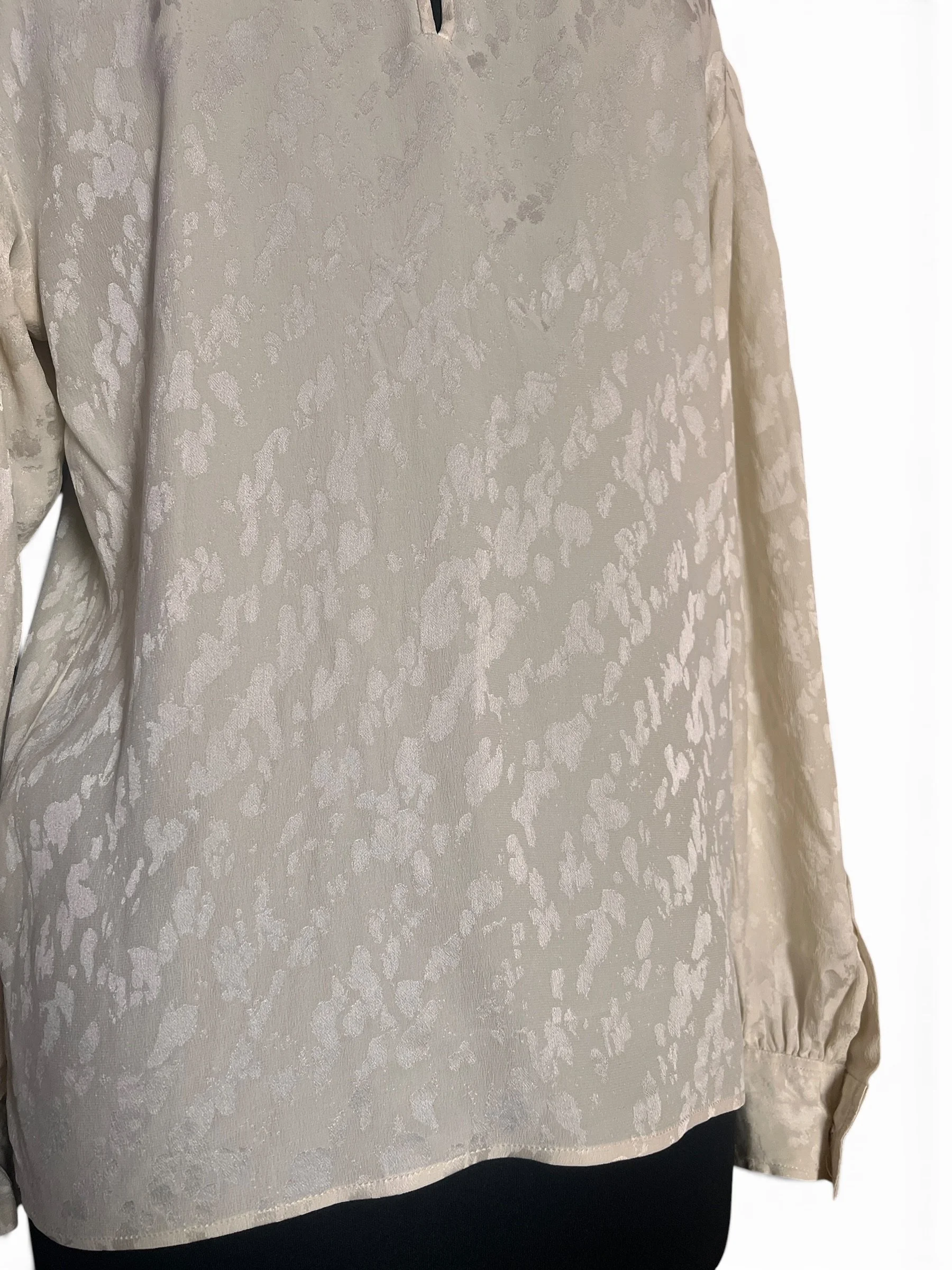 YSLVBlouse5.jpg