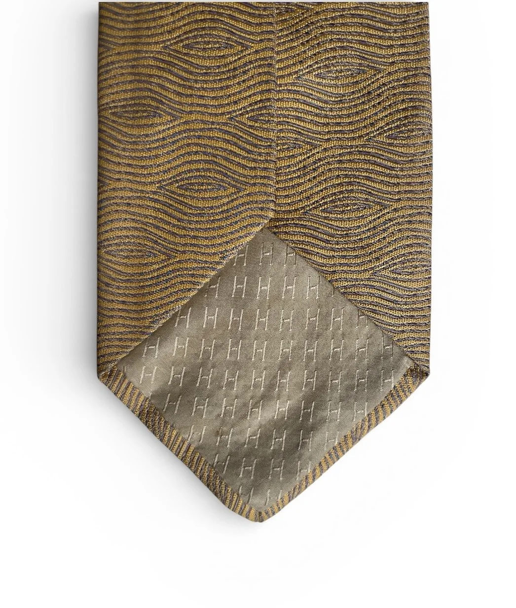 Hermèsyellowheavysilktie3.jpg