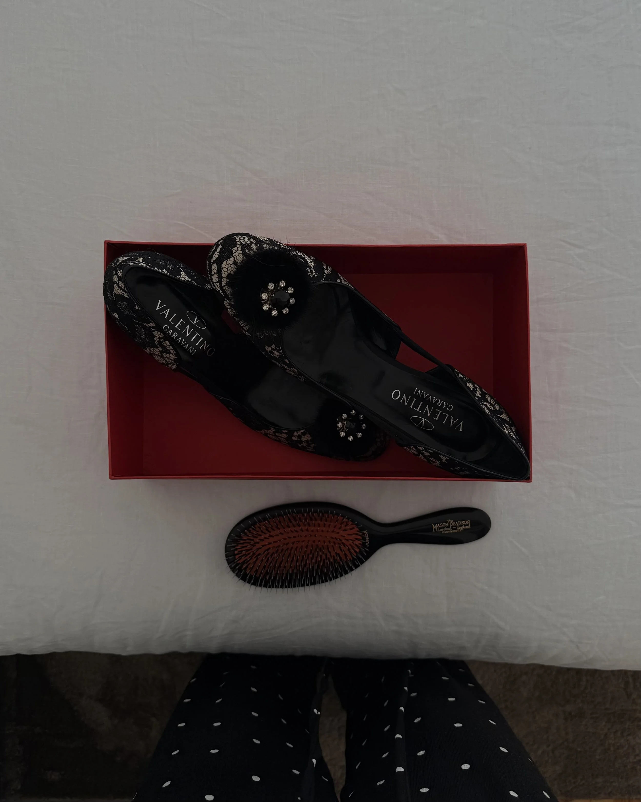 Valentinoshoes7.jpeg