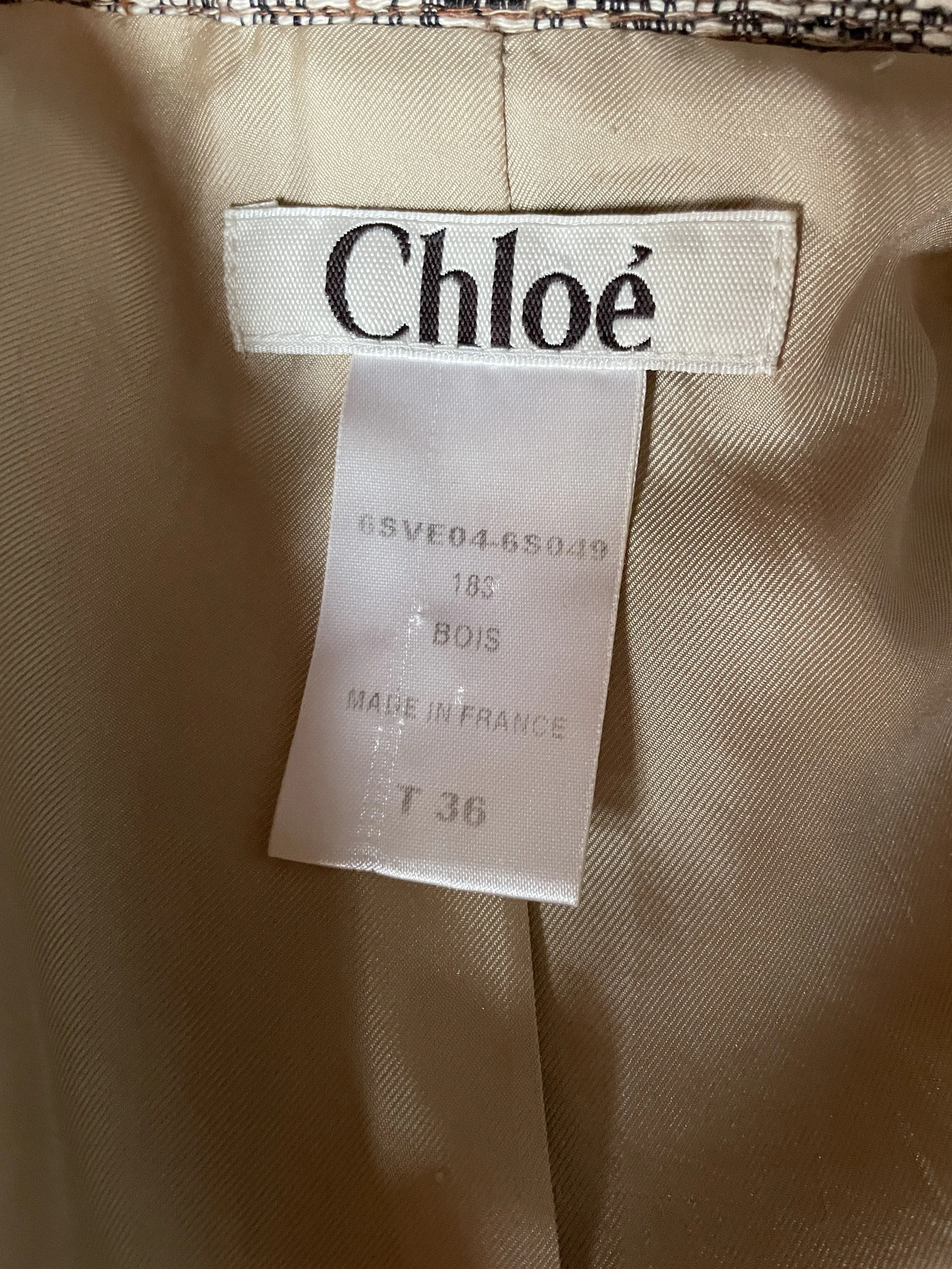 ChloèTweed11.jpg