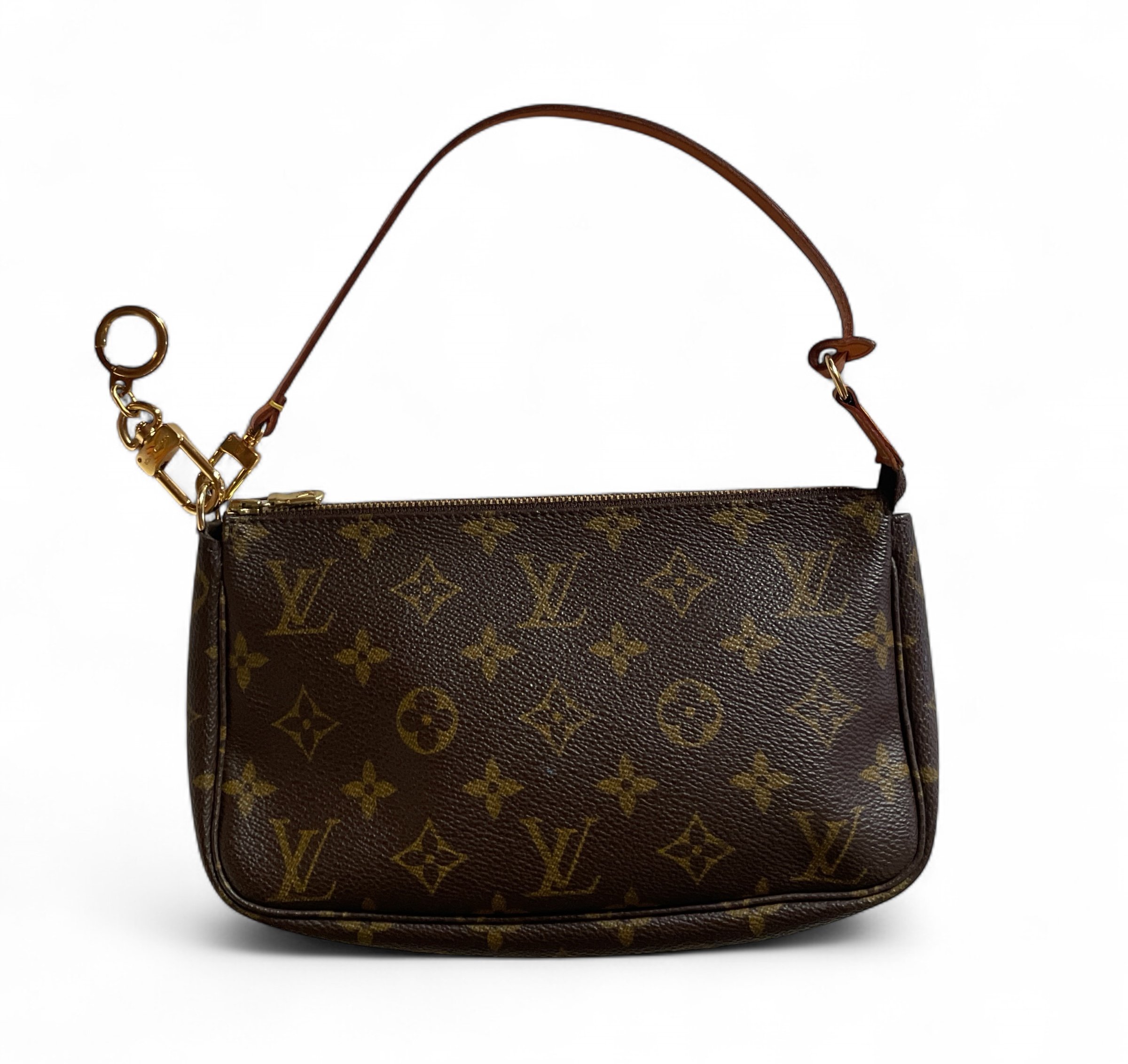LVpochette7.JPG