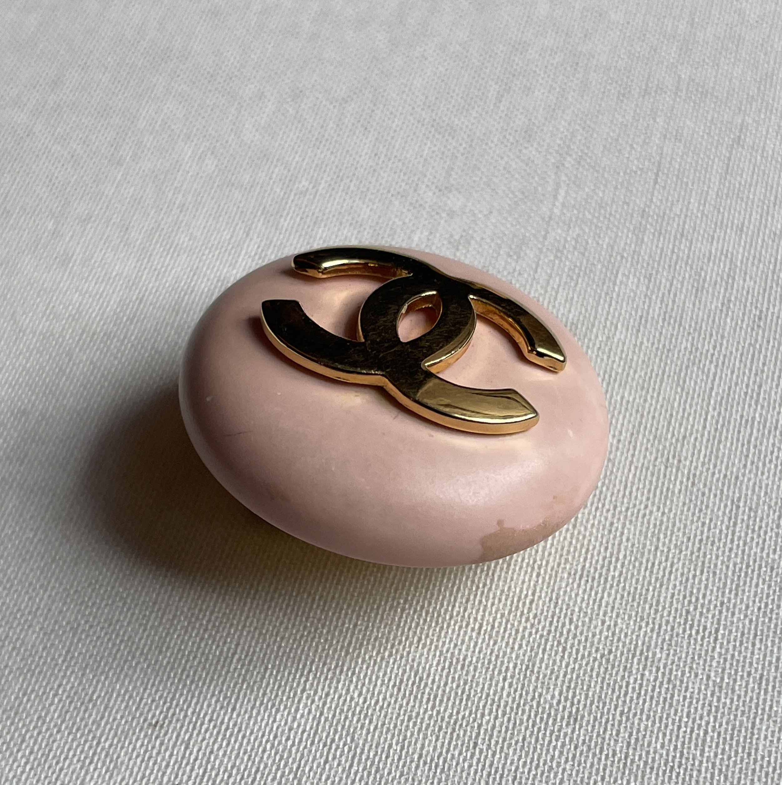 Chanelpink5.jpg